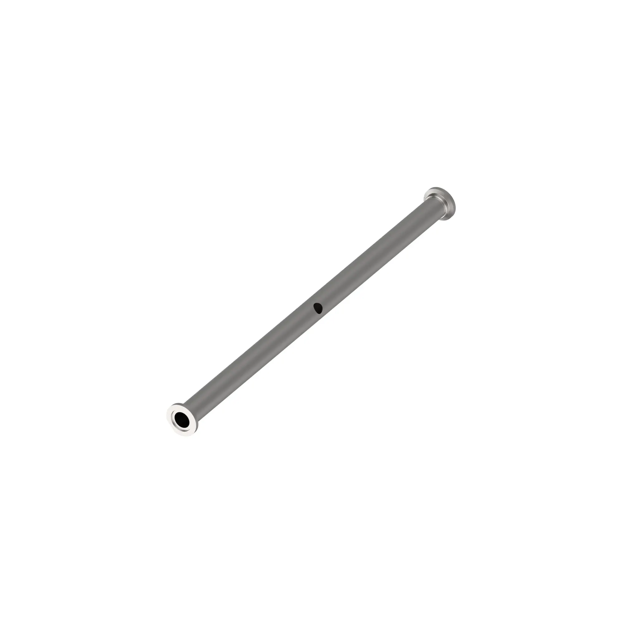 John Deere Pipe - AKK37015