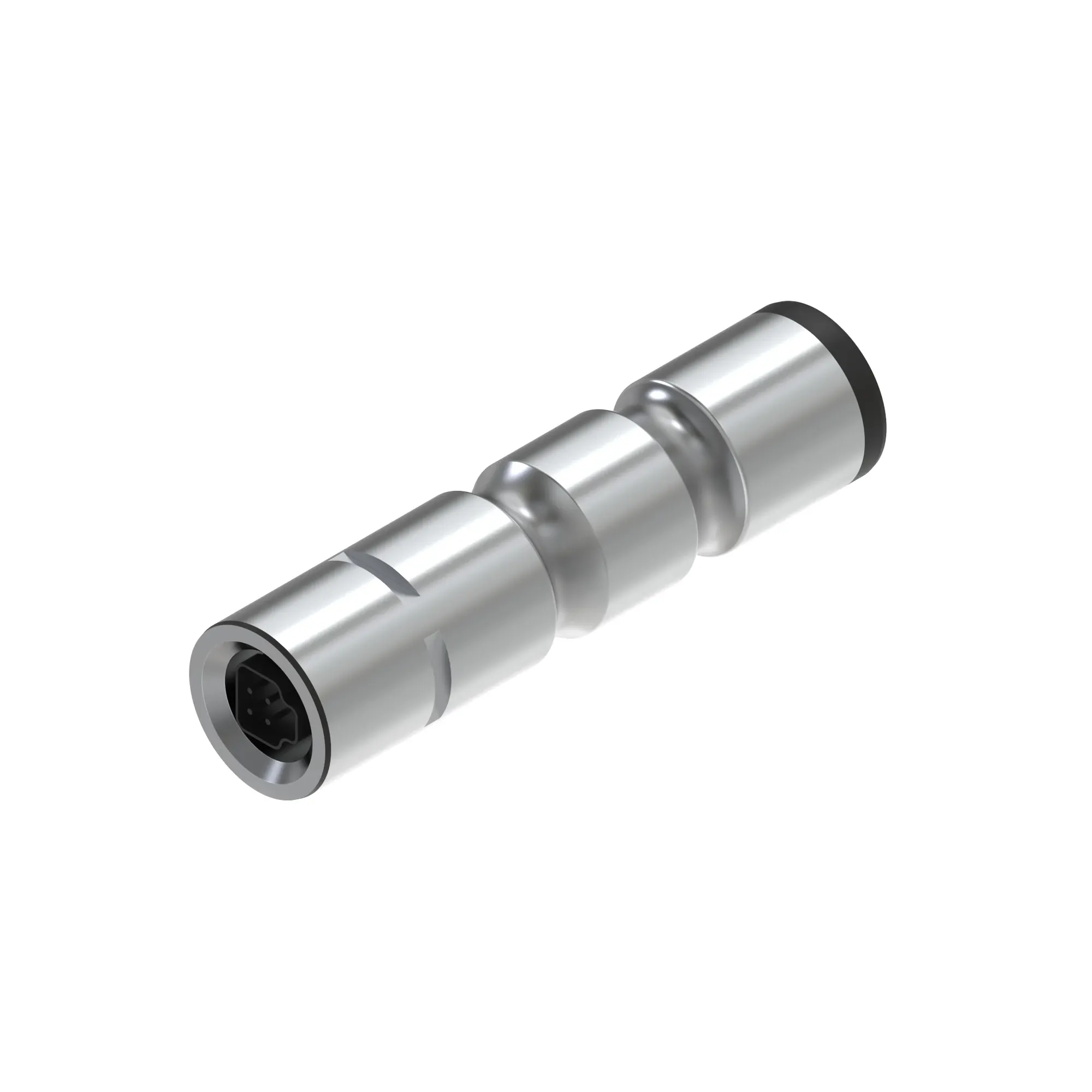 John Deere Load Pin Force Sensor - AFH212982
