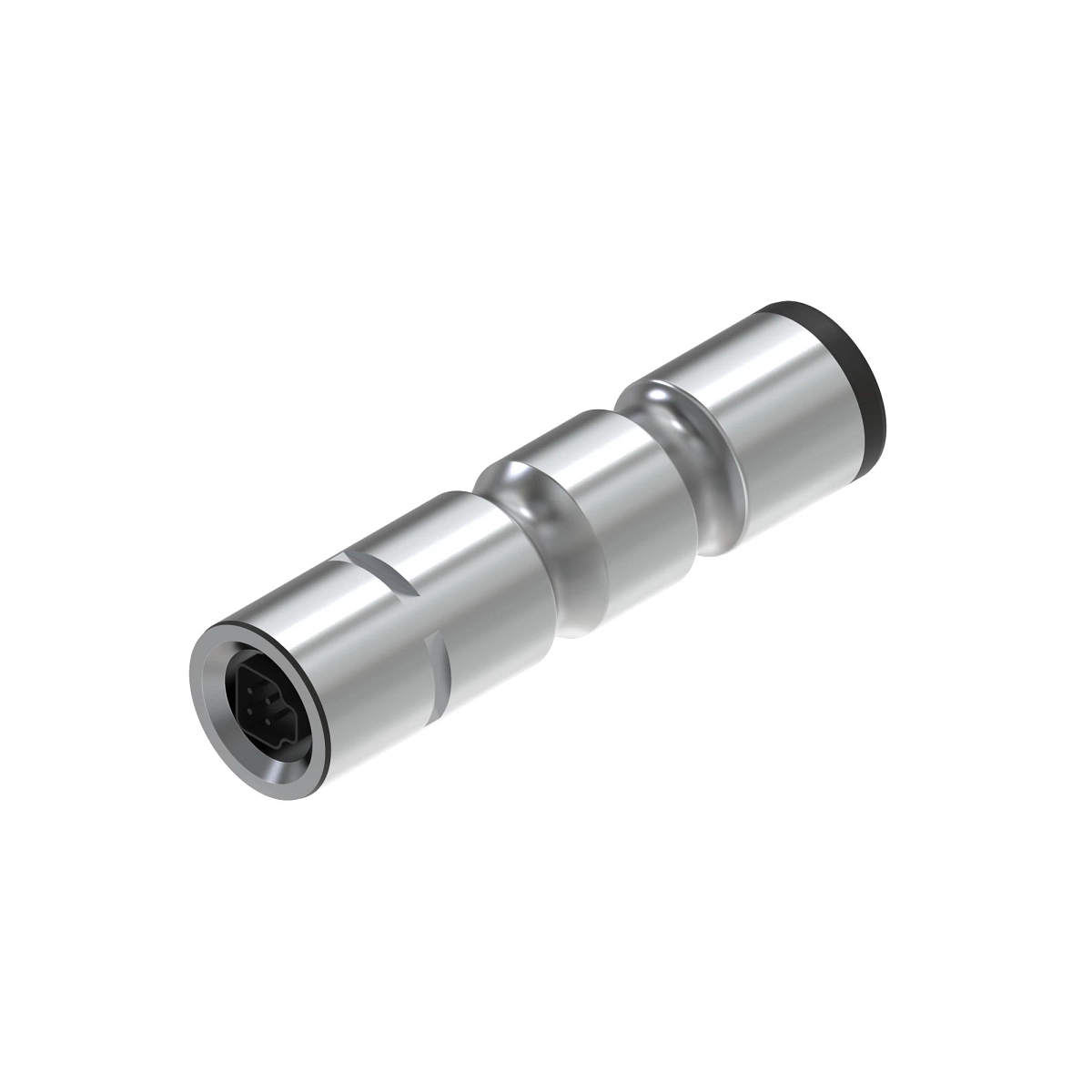 Force Sensor, Load Pin