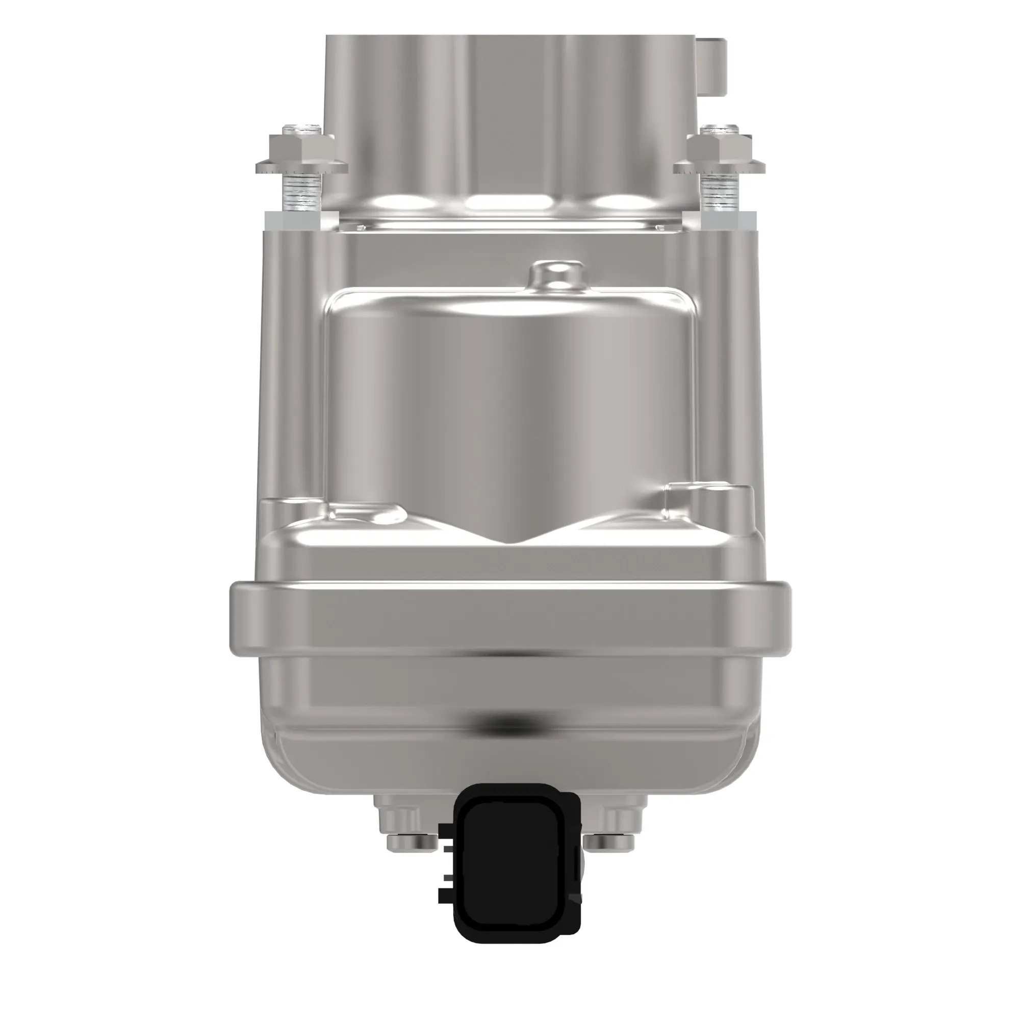 Actuator