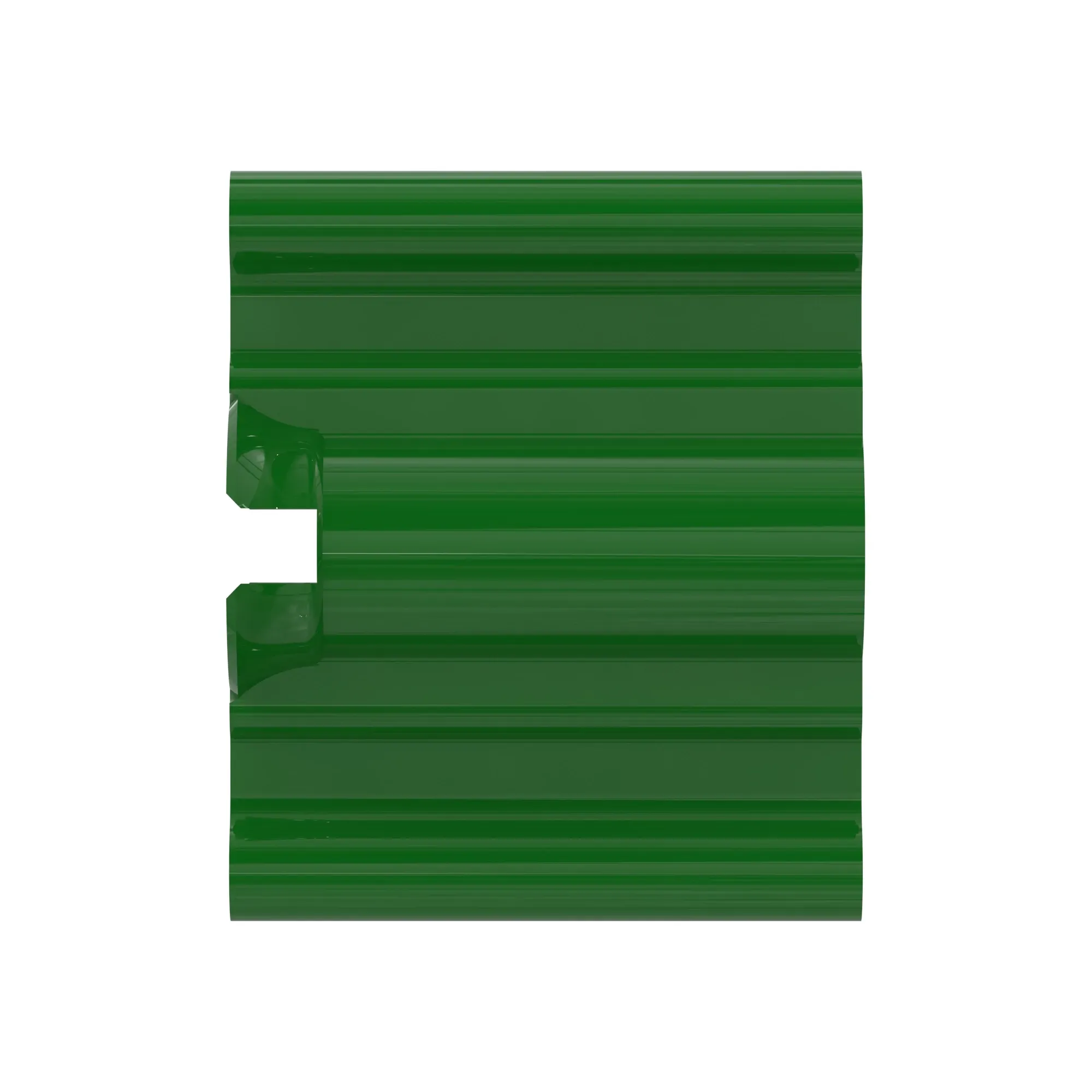 handle