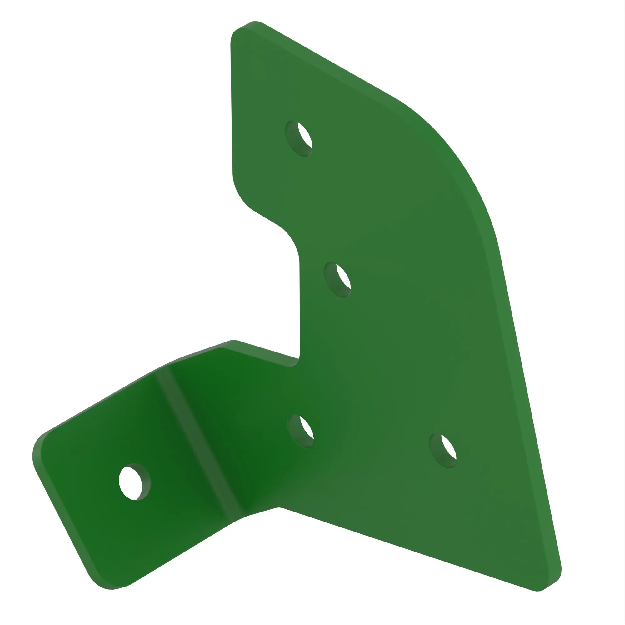 John Deere Bracket - L219684