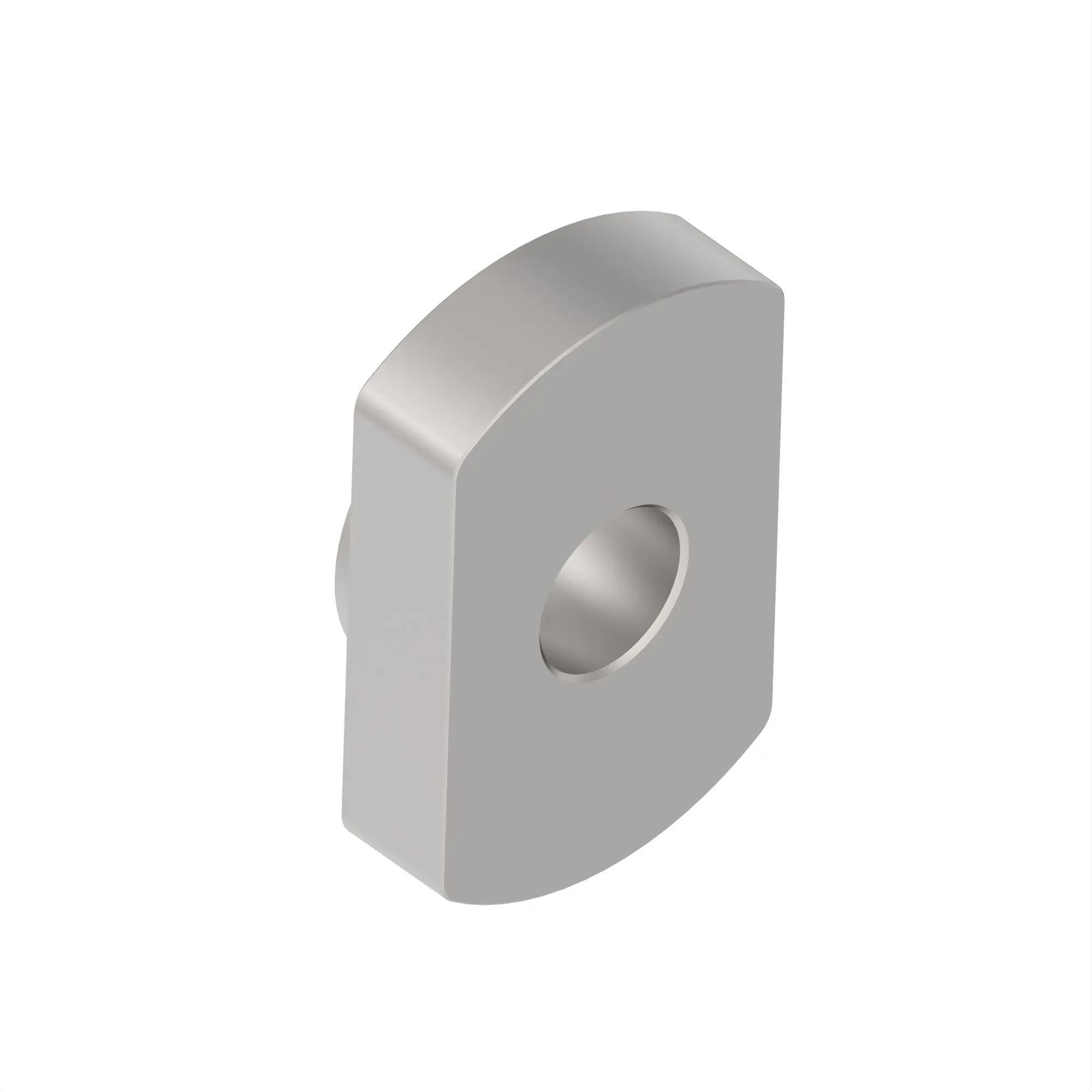 WASHER, CLUTCH UNIVERSAL