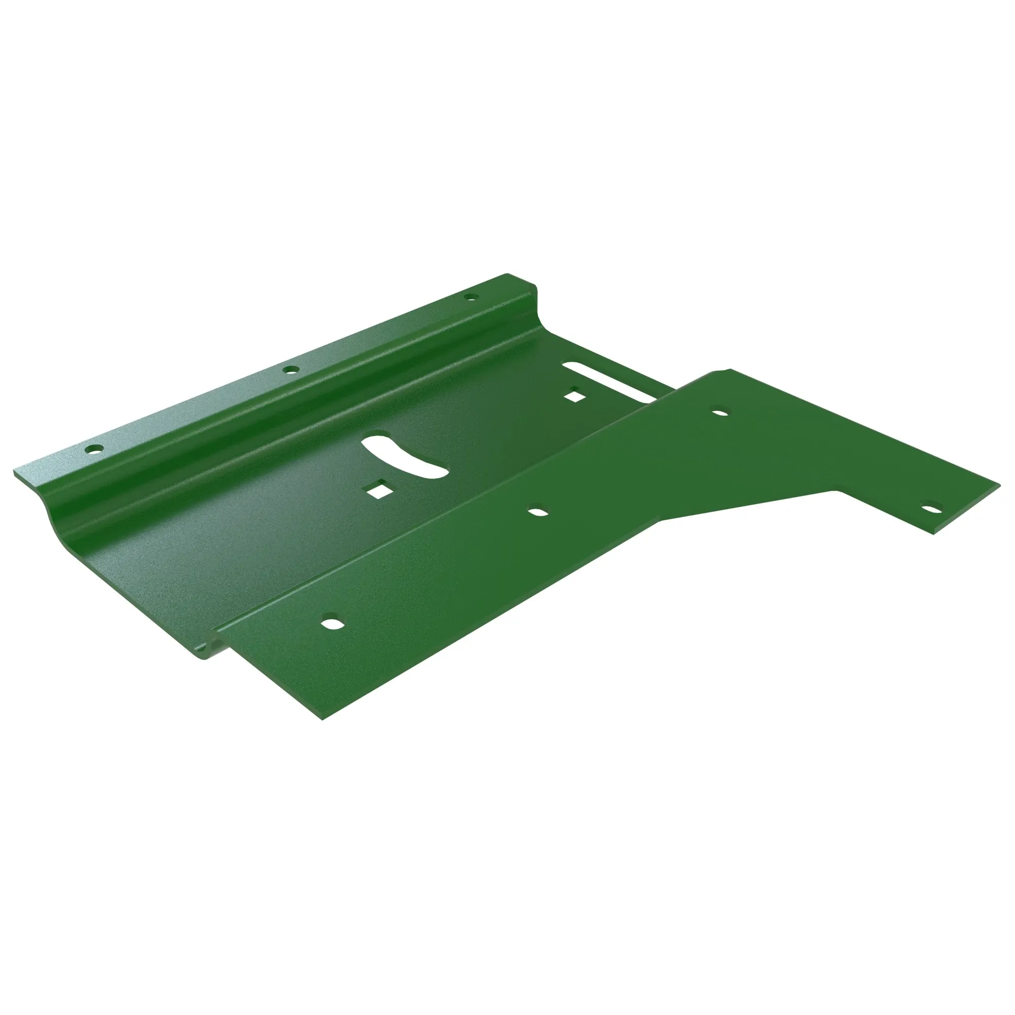 John Deere Bracket - R174842
