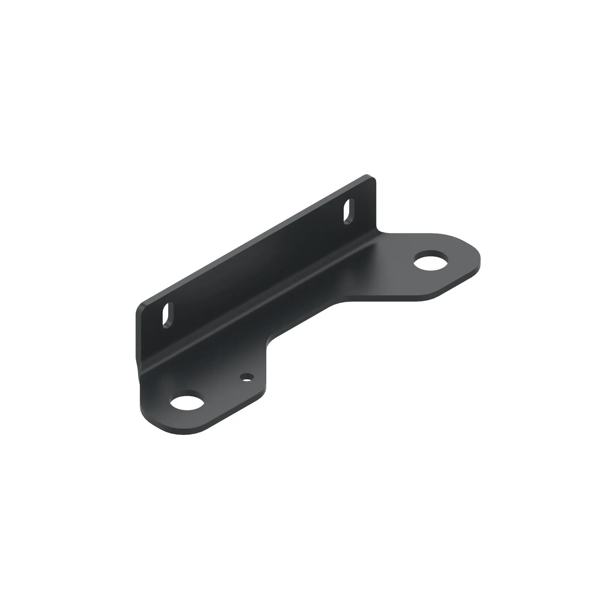 John Deere Plate - T376673