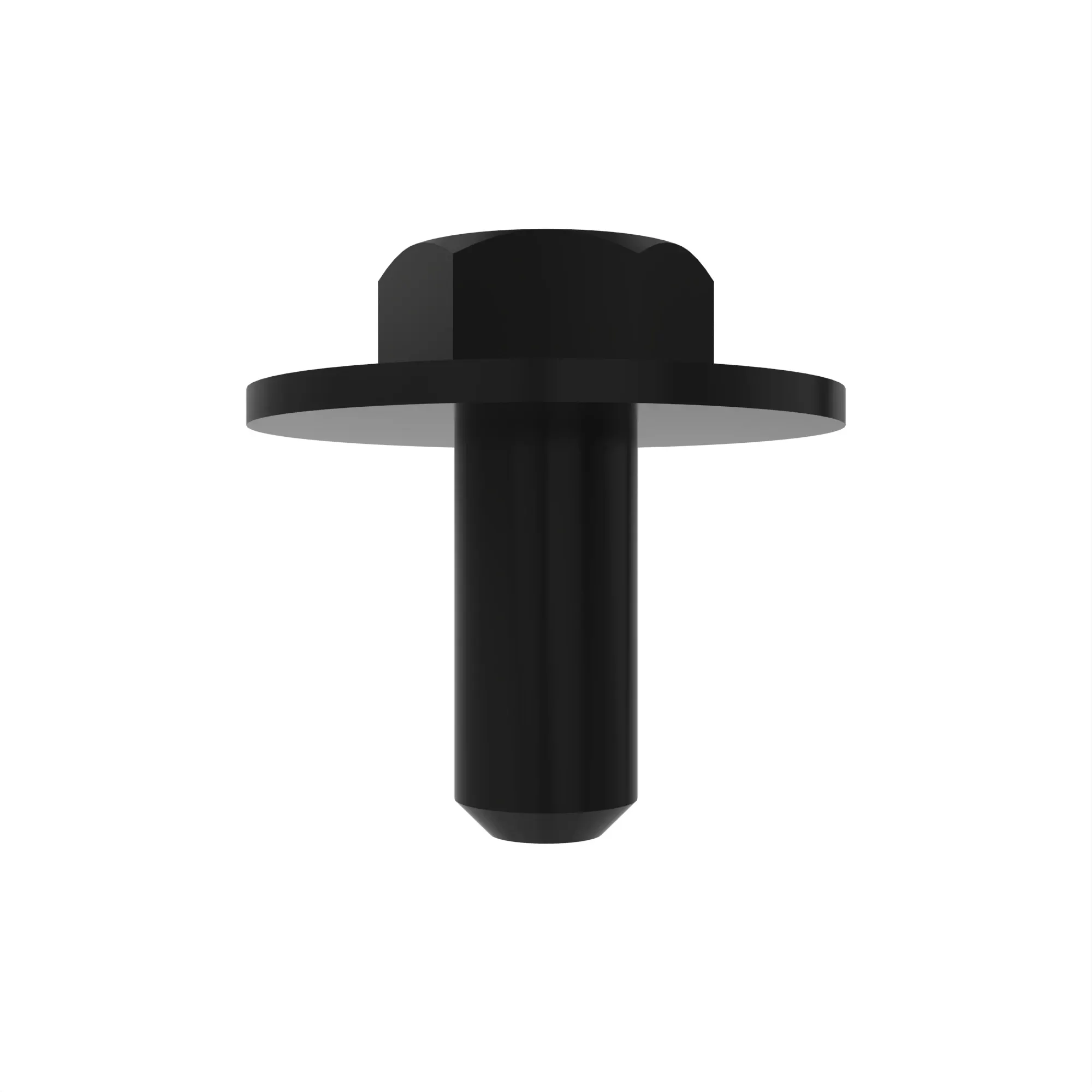 SCREW WITH WASHER, SCREW, WASHER HE