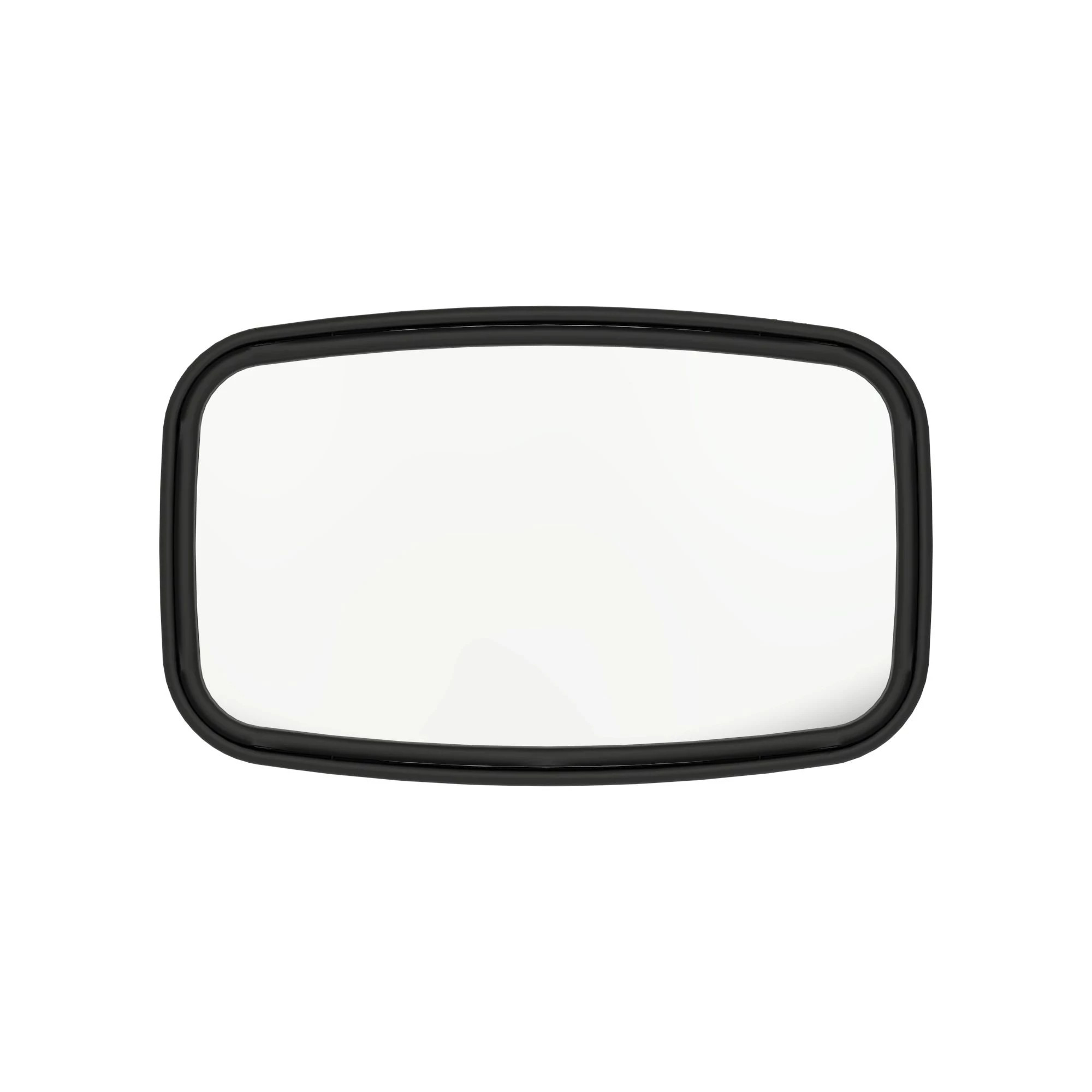 John Deere Rear View Mirror - 4420724