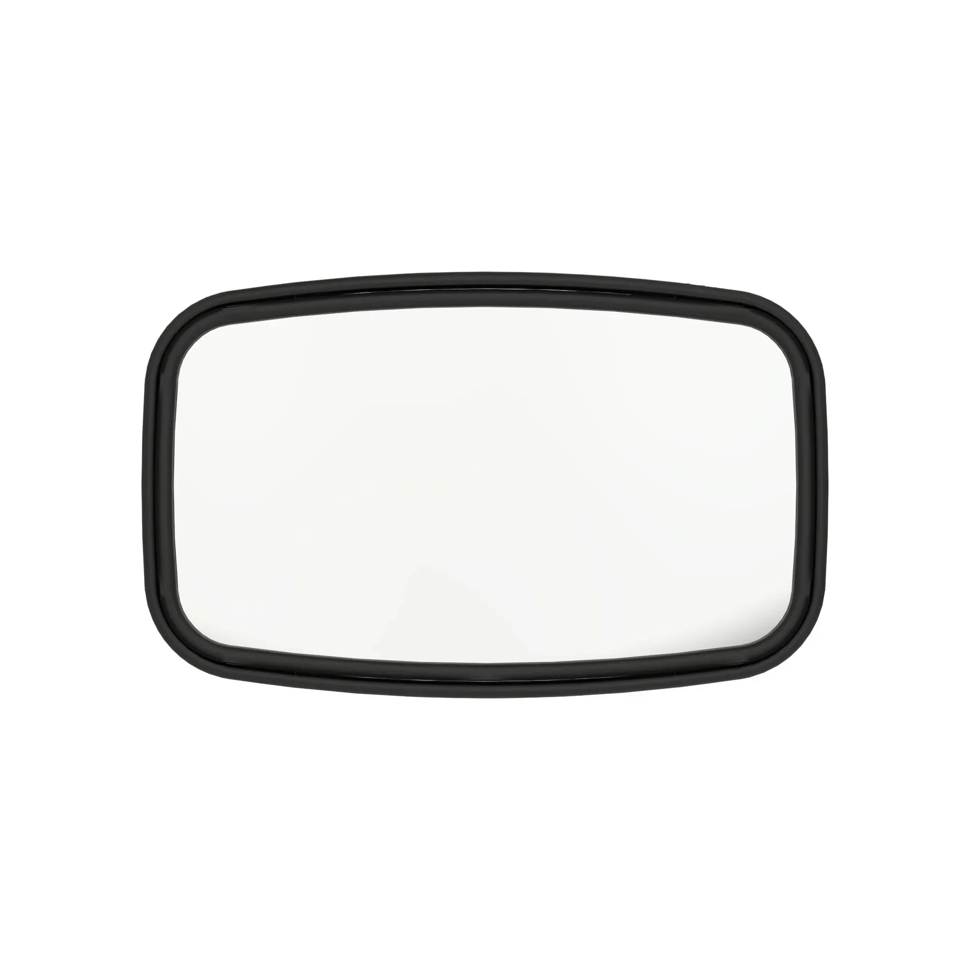 John Deere Rear View Mirror - 4420724