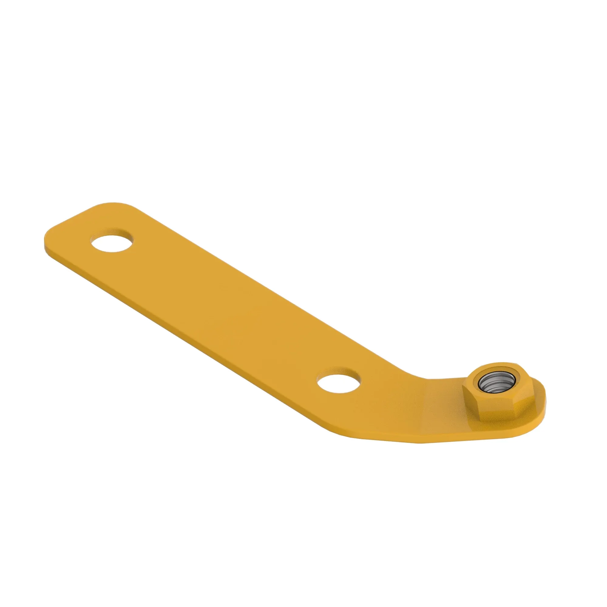 John Deere Bracket - AT514974