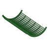 John Deere Concave - ADX13842