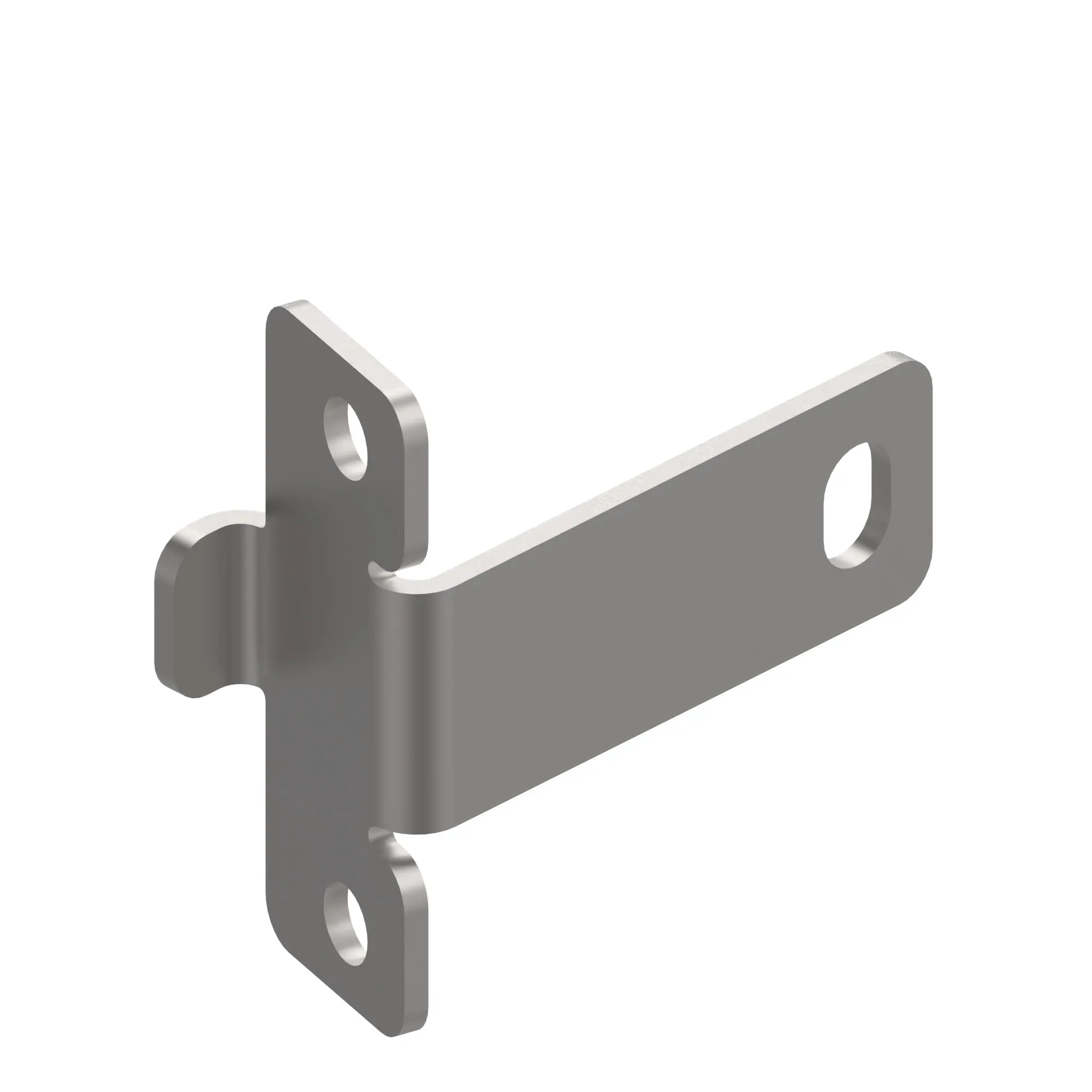 John Deere Plate - T364666