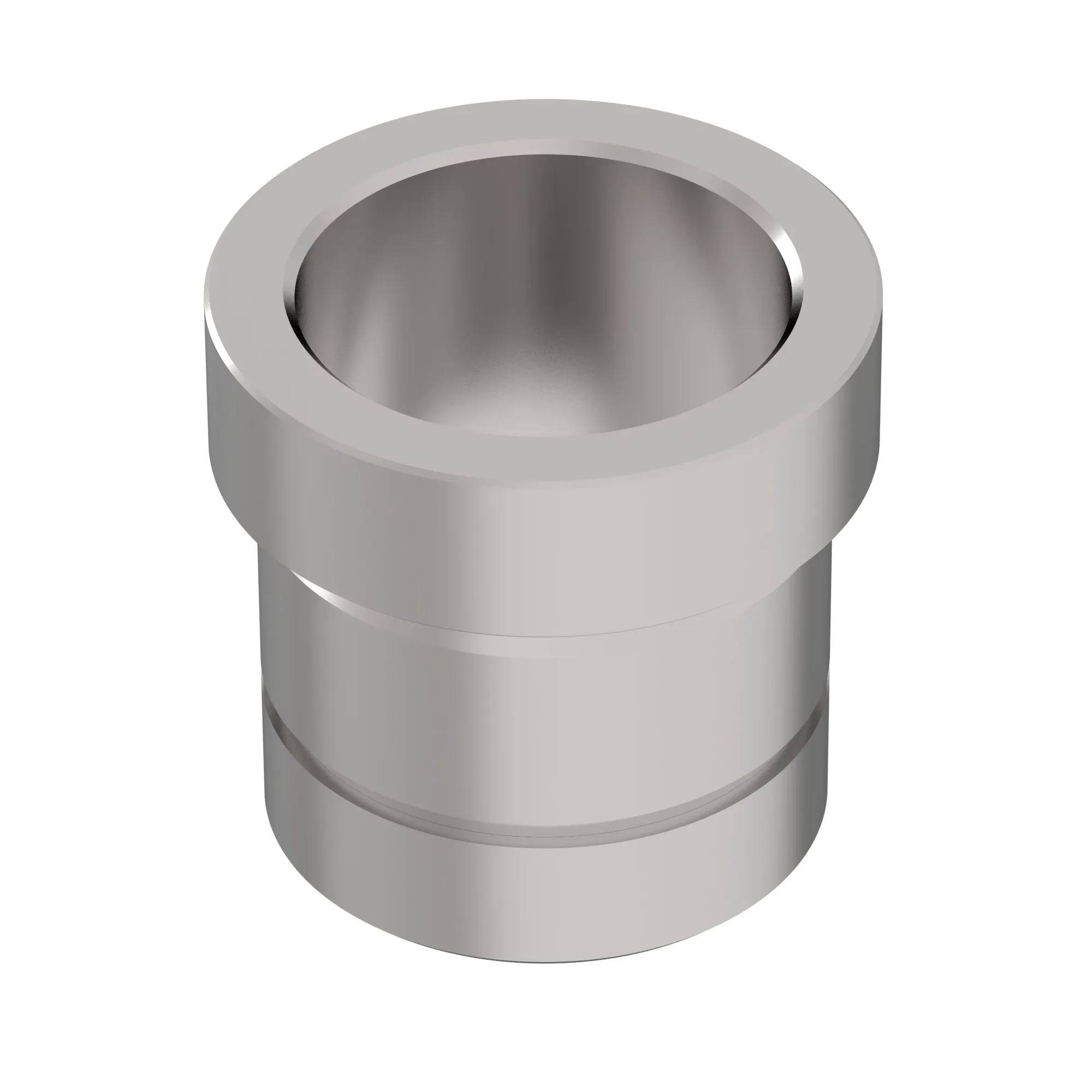 Adapter