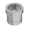 Adapter