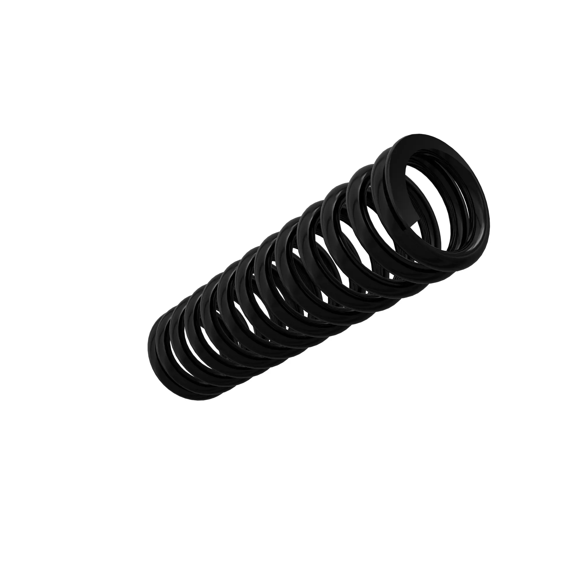 John Deere Compression Spring - N236427