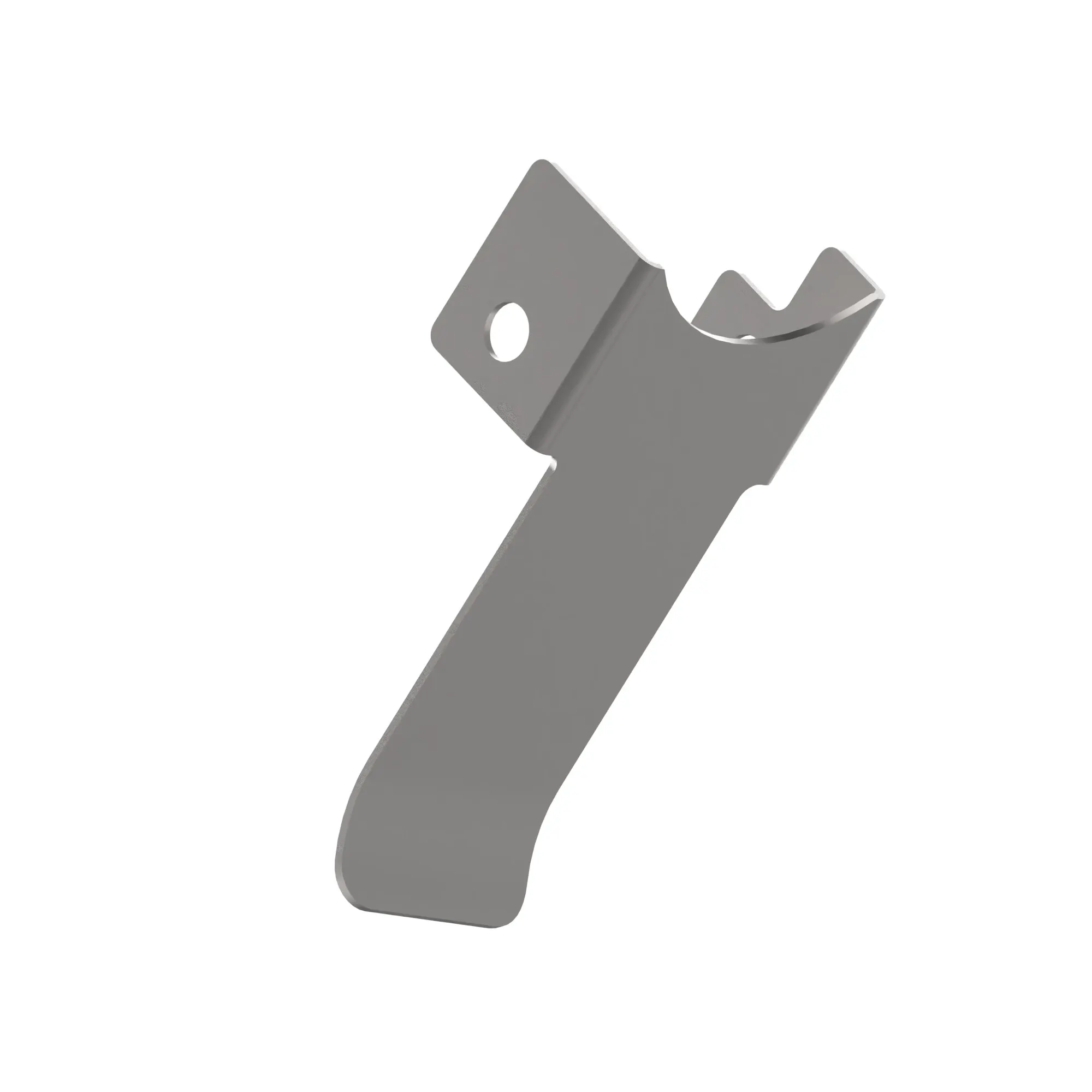 SPRING, PTO SHIFT LEVER