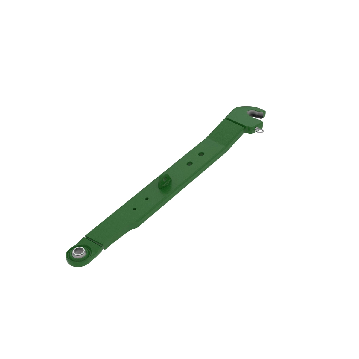Draft Link, Cat 3, RH