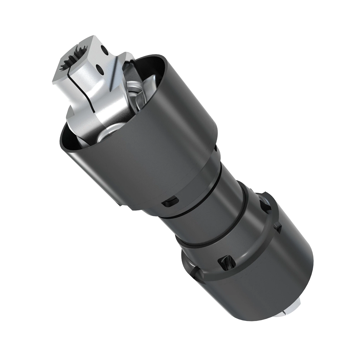 Universal Driveshaft, Fan Drive Sha