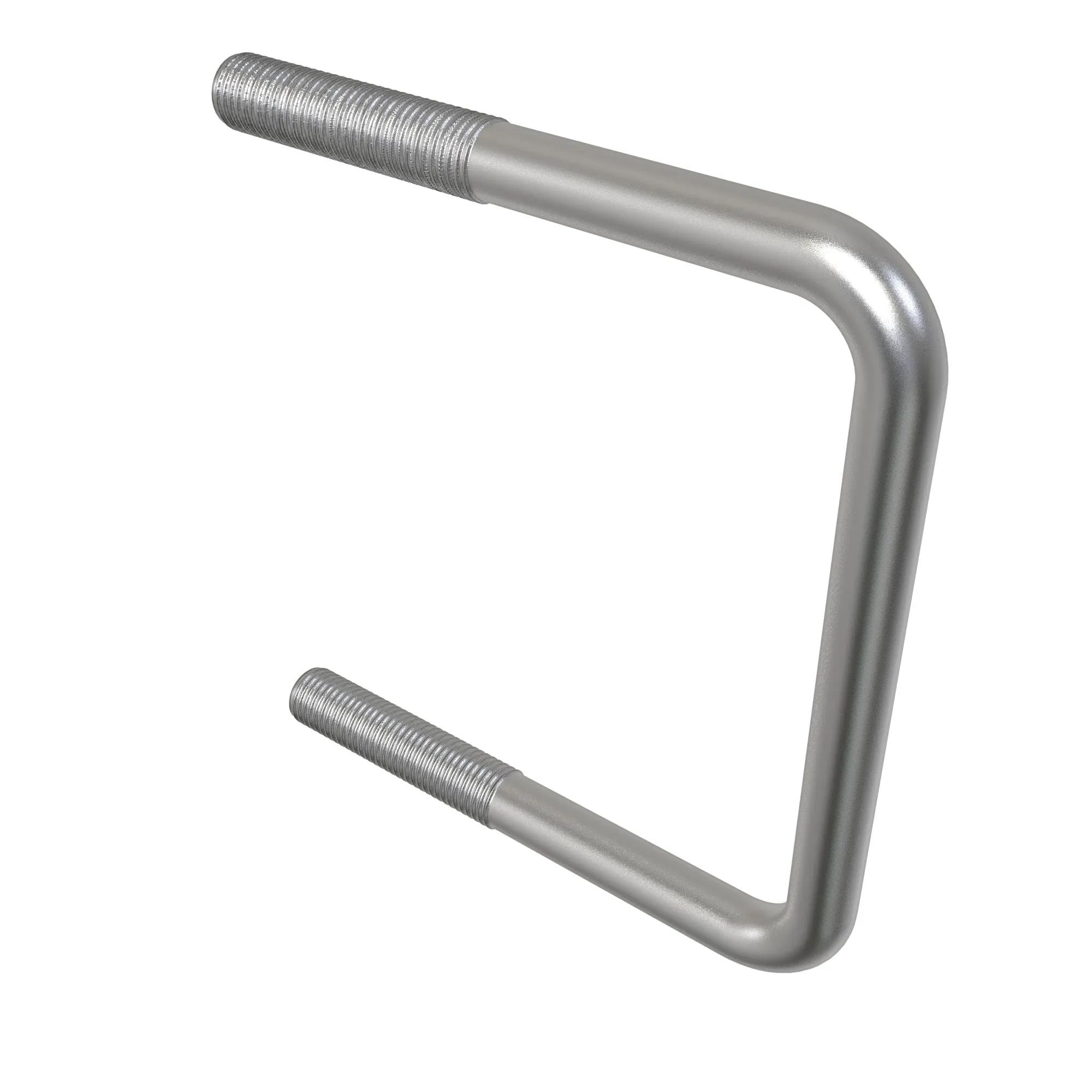 U-BOLT