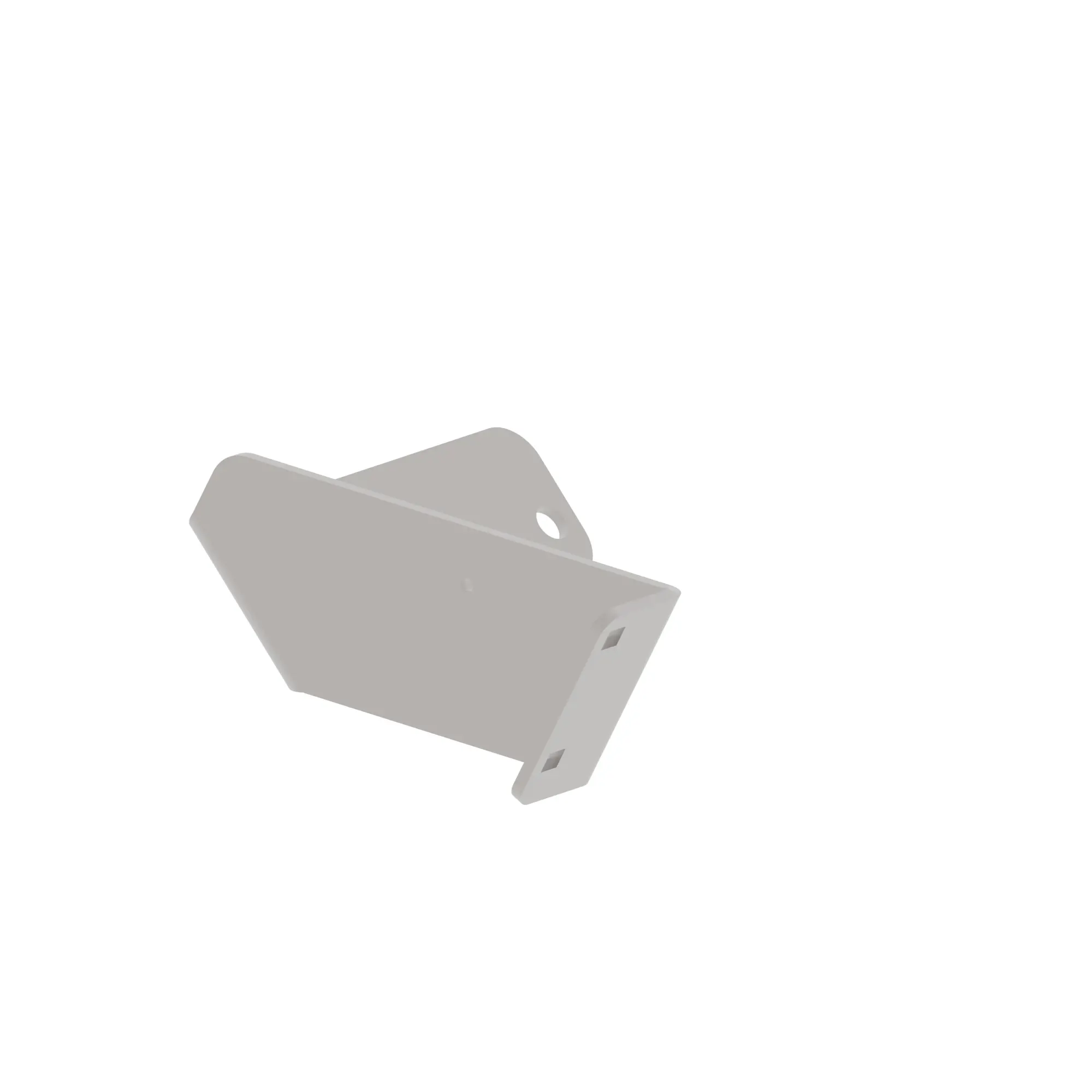 Bracket