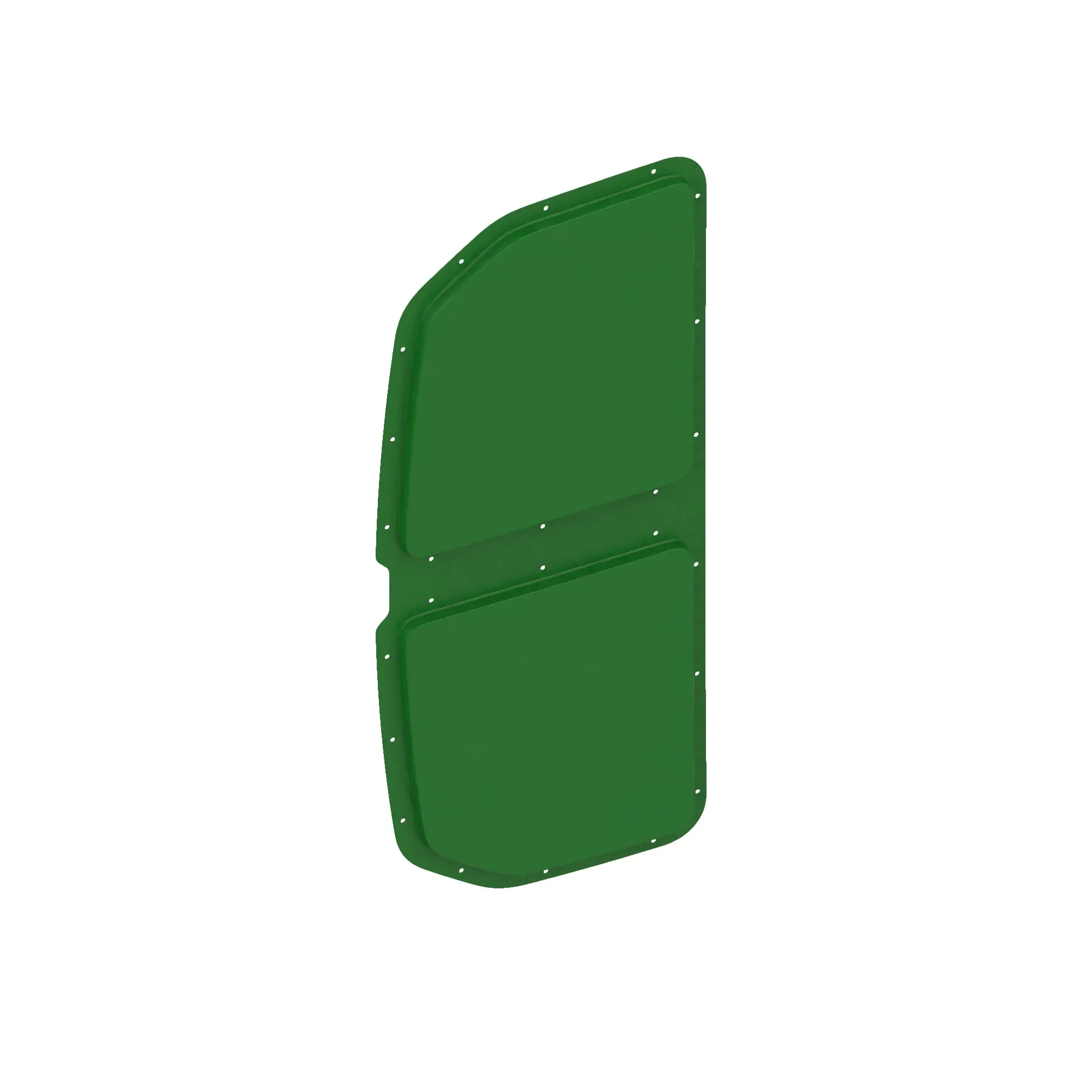 John Deere Screen - TR121861