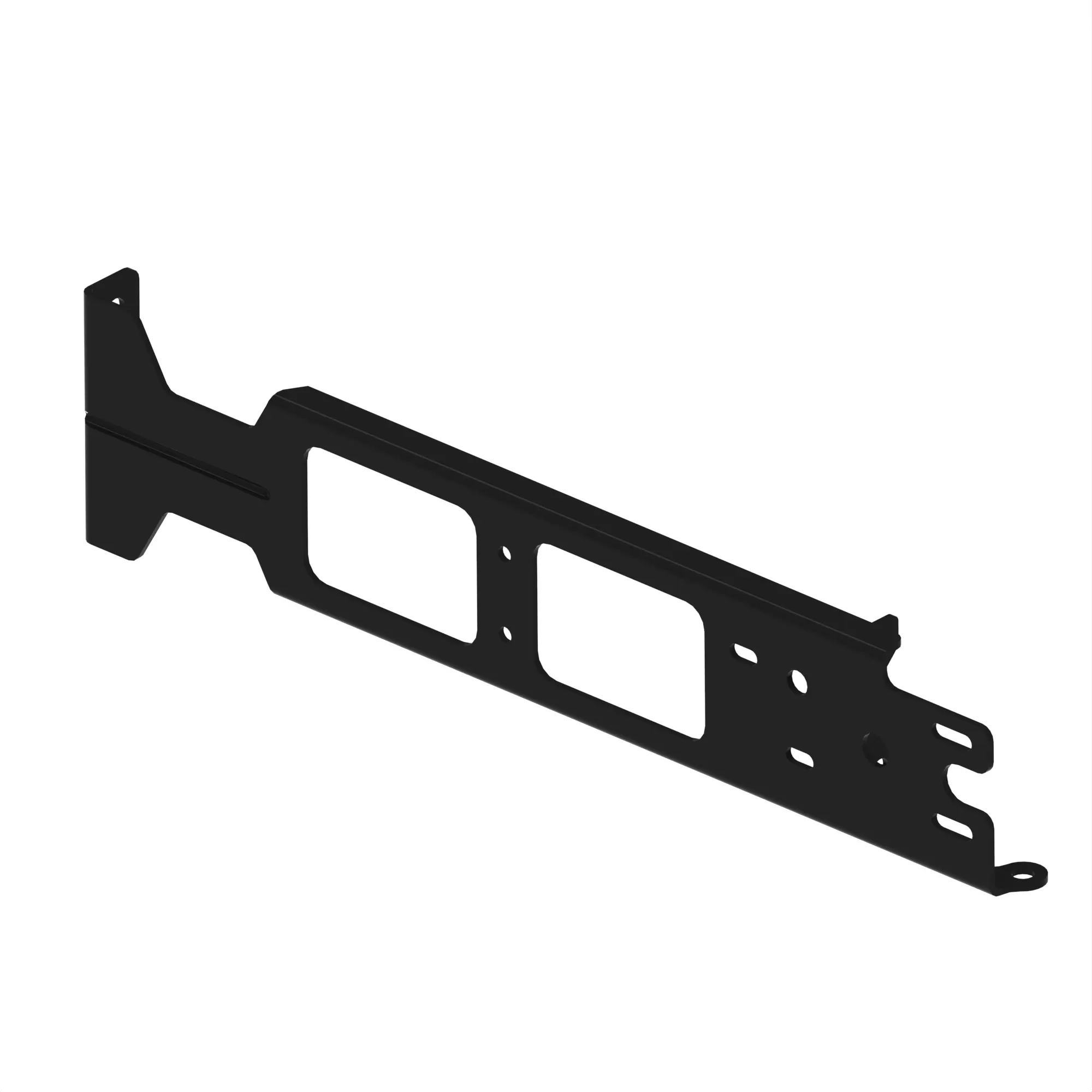 SUPPORT,GRILL,ASSEMBLY