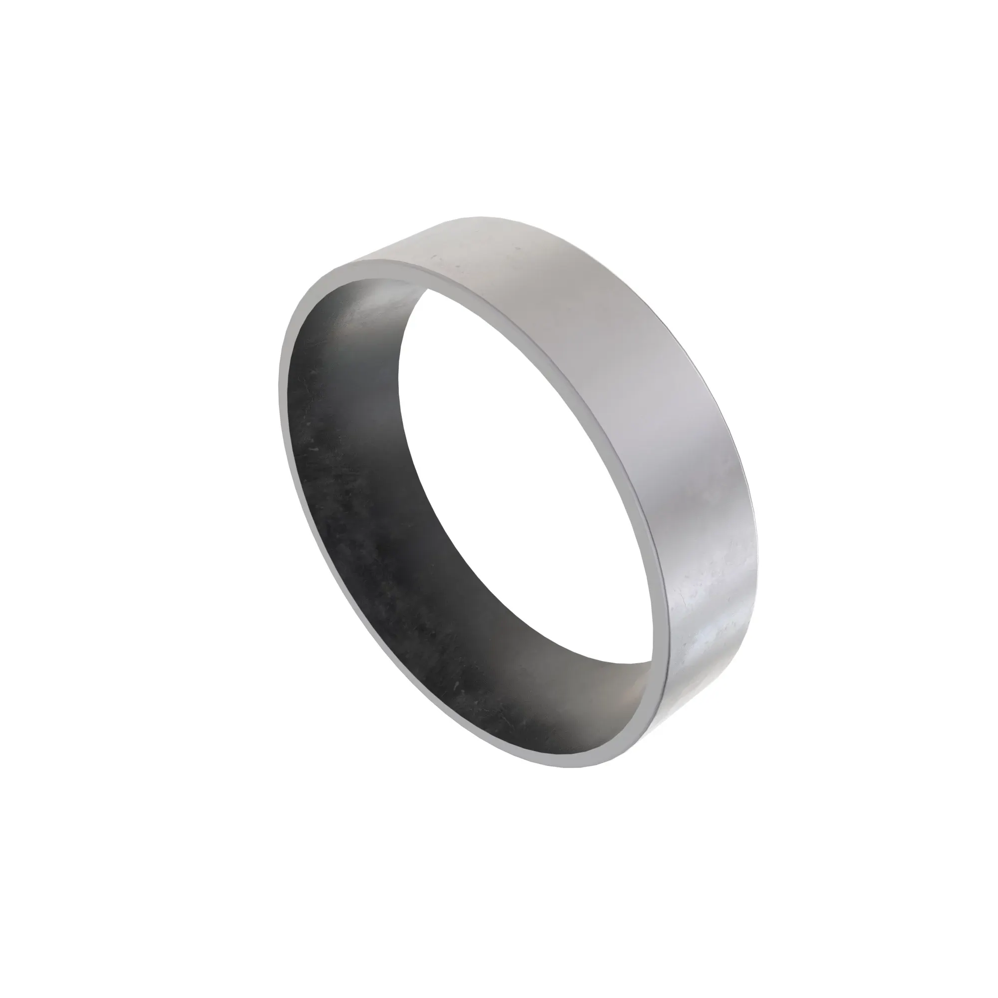 BEARING CUP