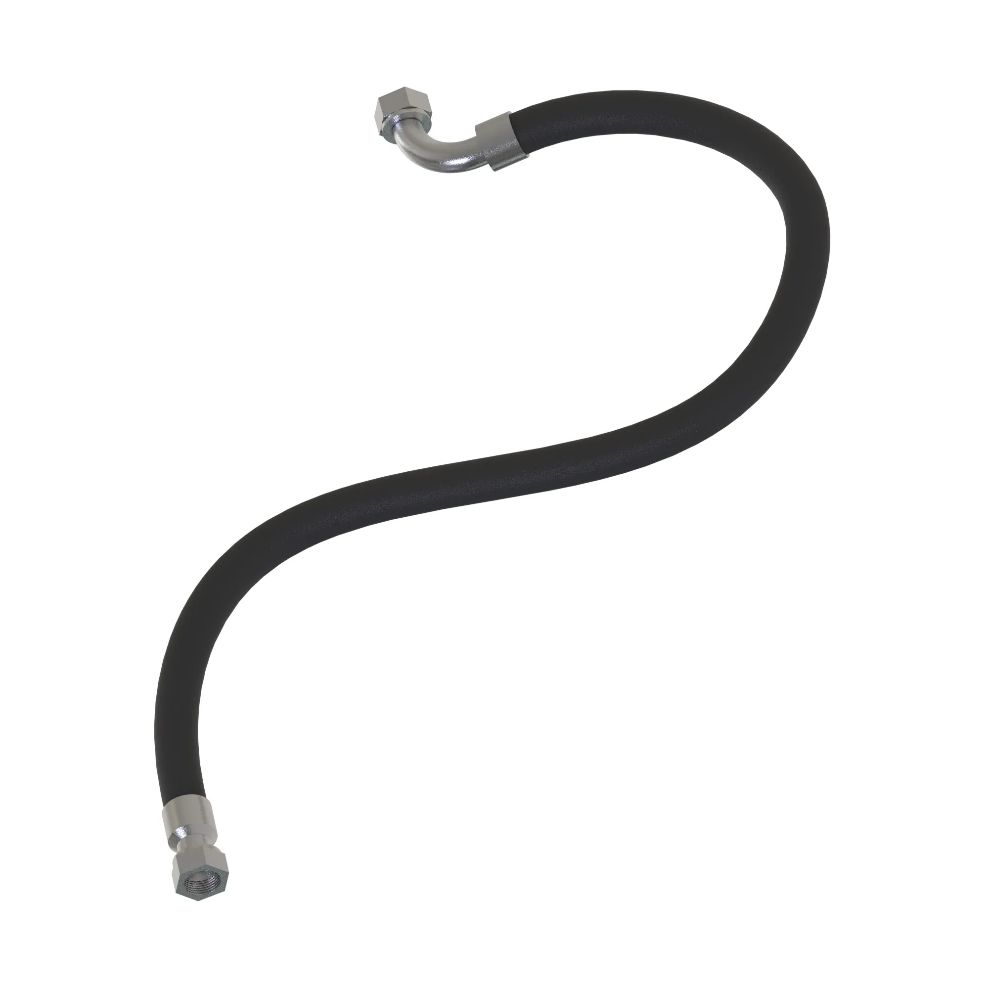 Hydraulic Hose