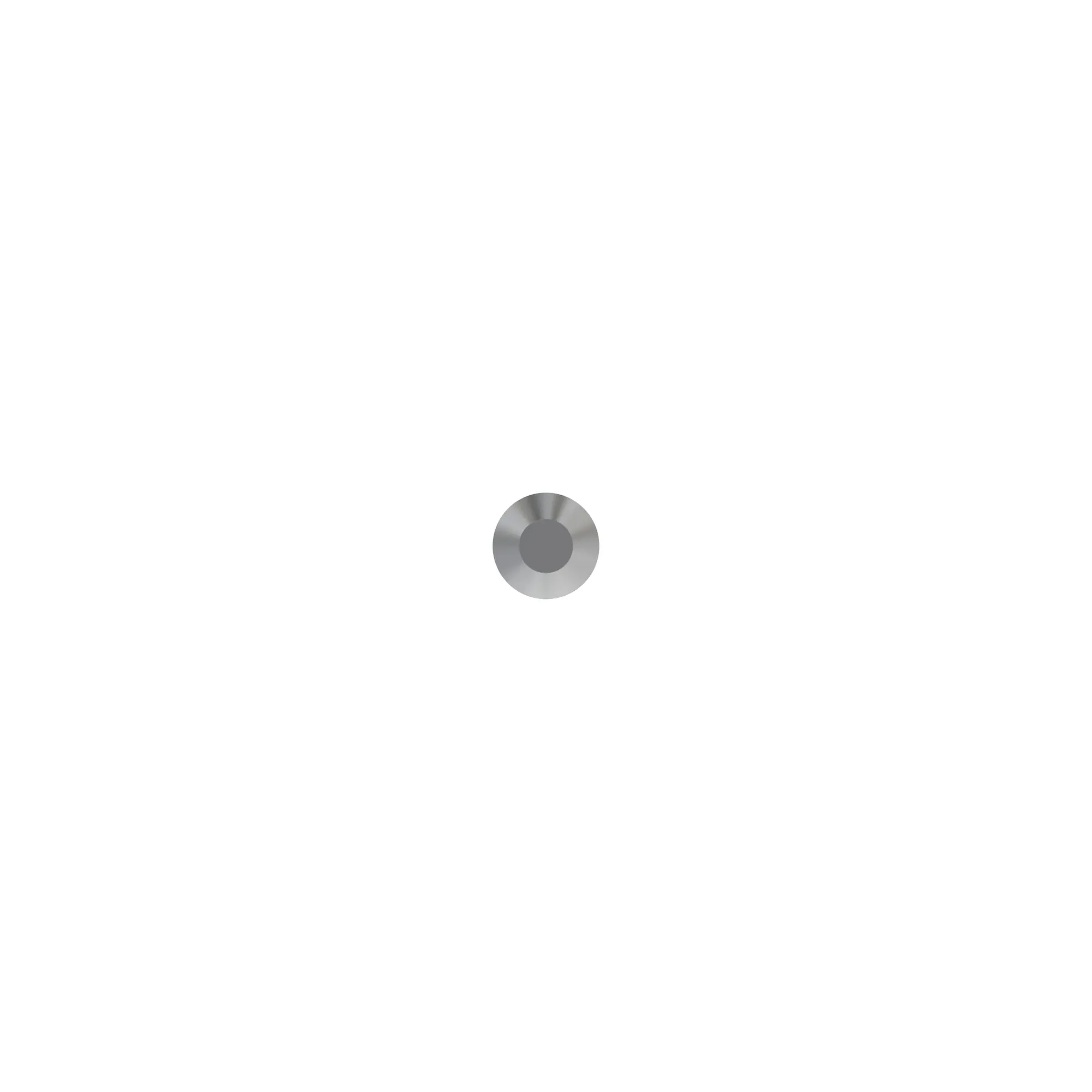 PIN, FLOAT