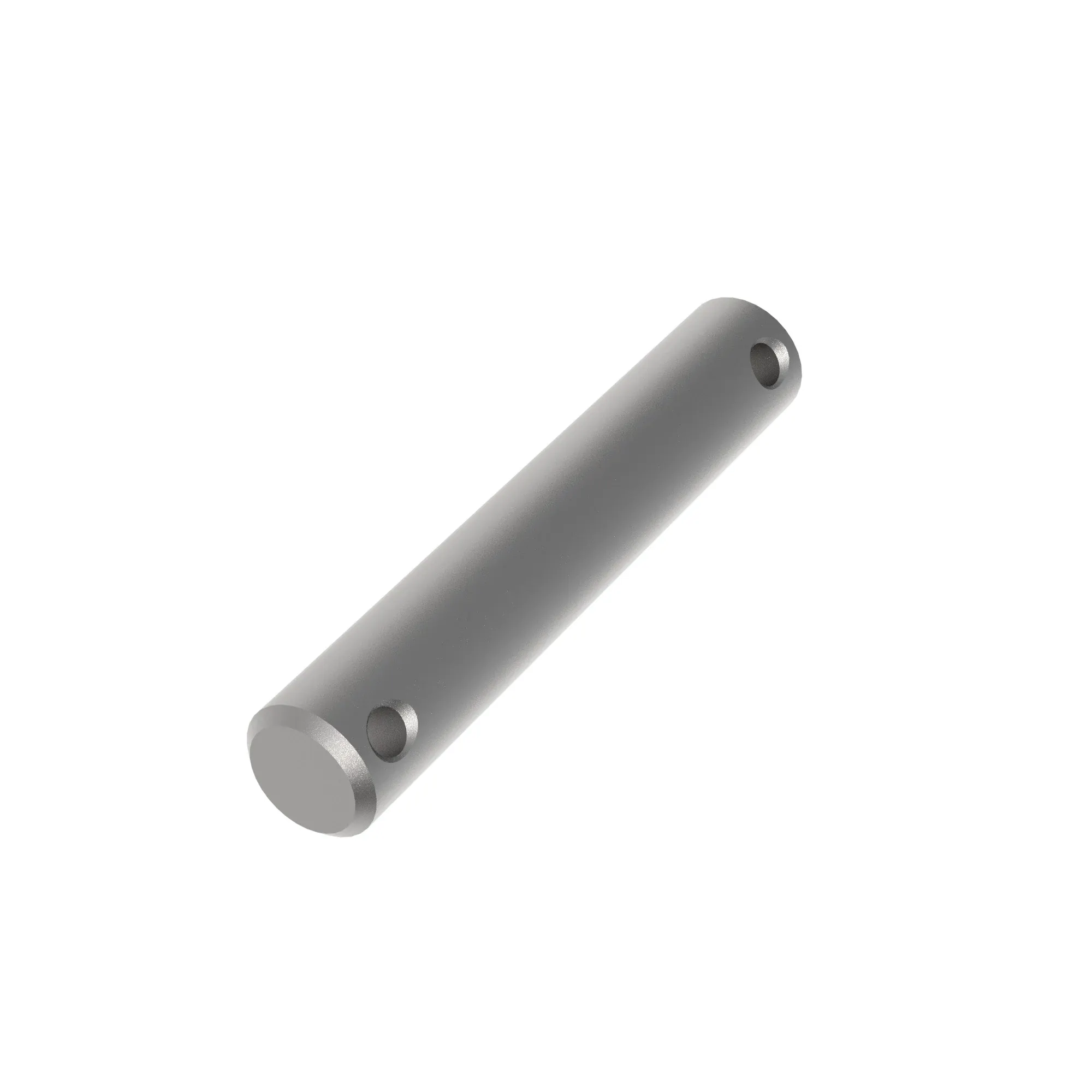 John Deere Pin Fastener - A116153