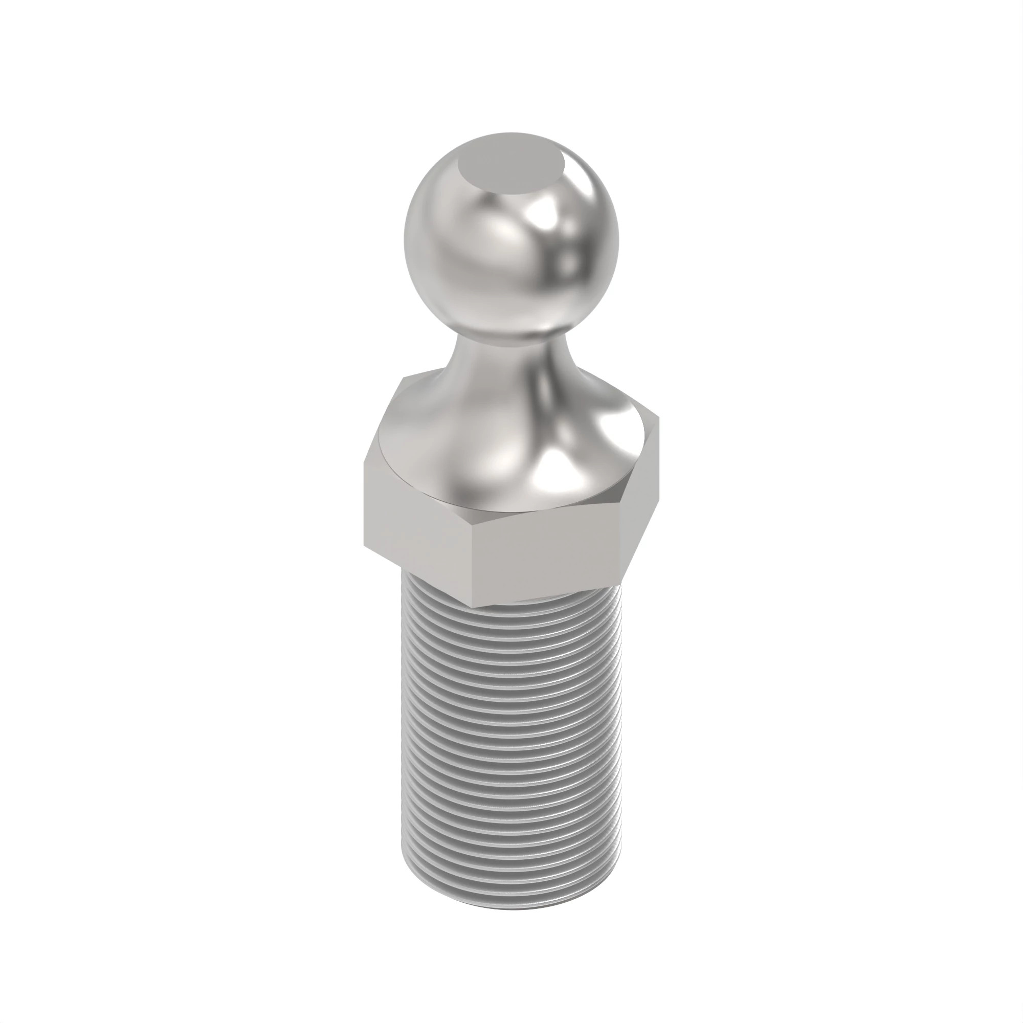 BALL STUD, BALL STUD