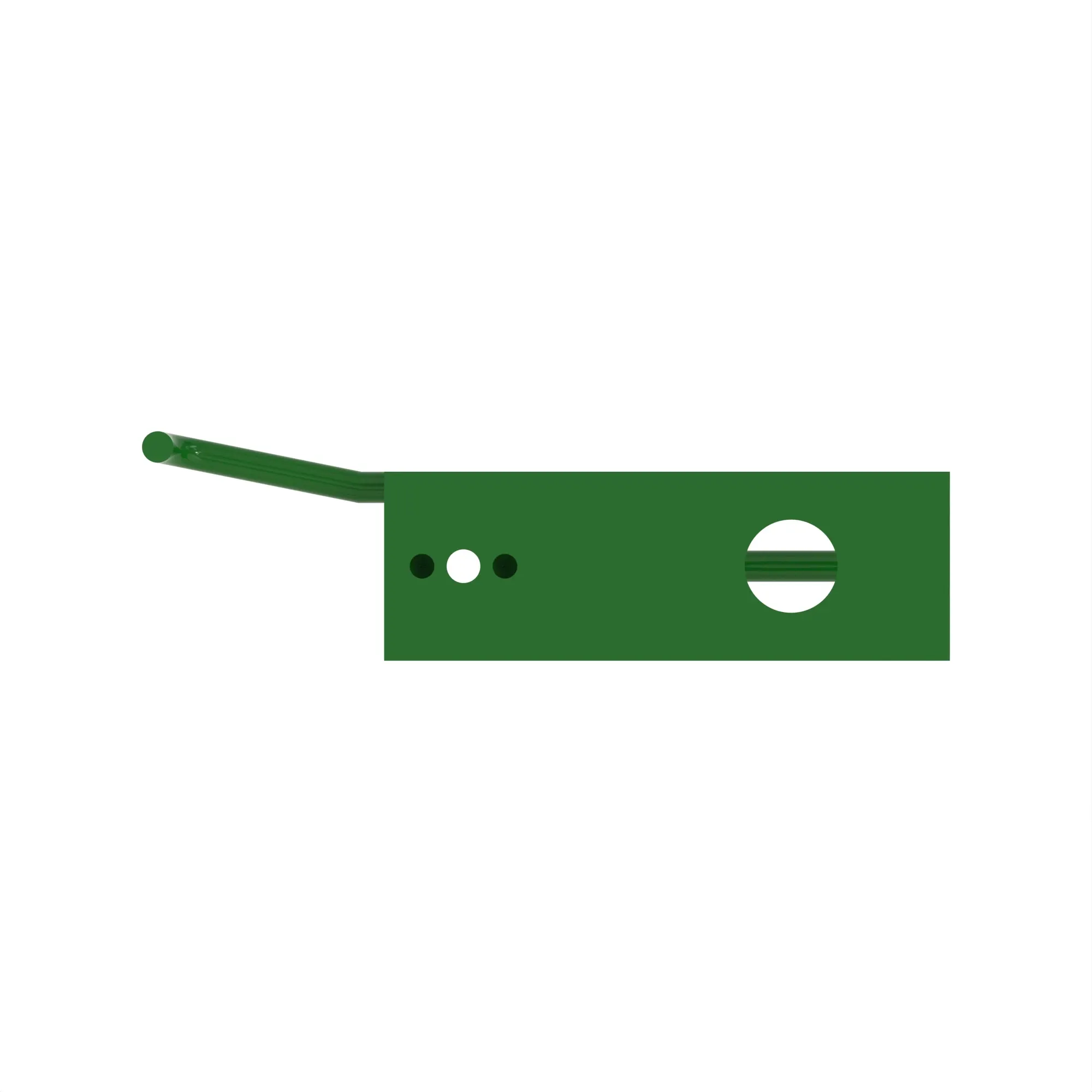 Handle
