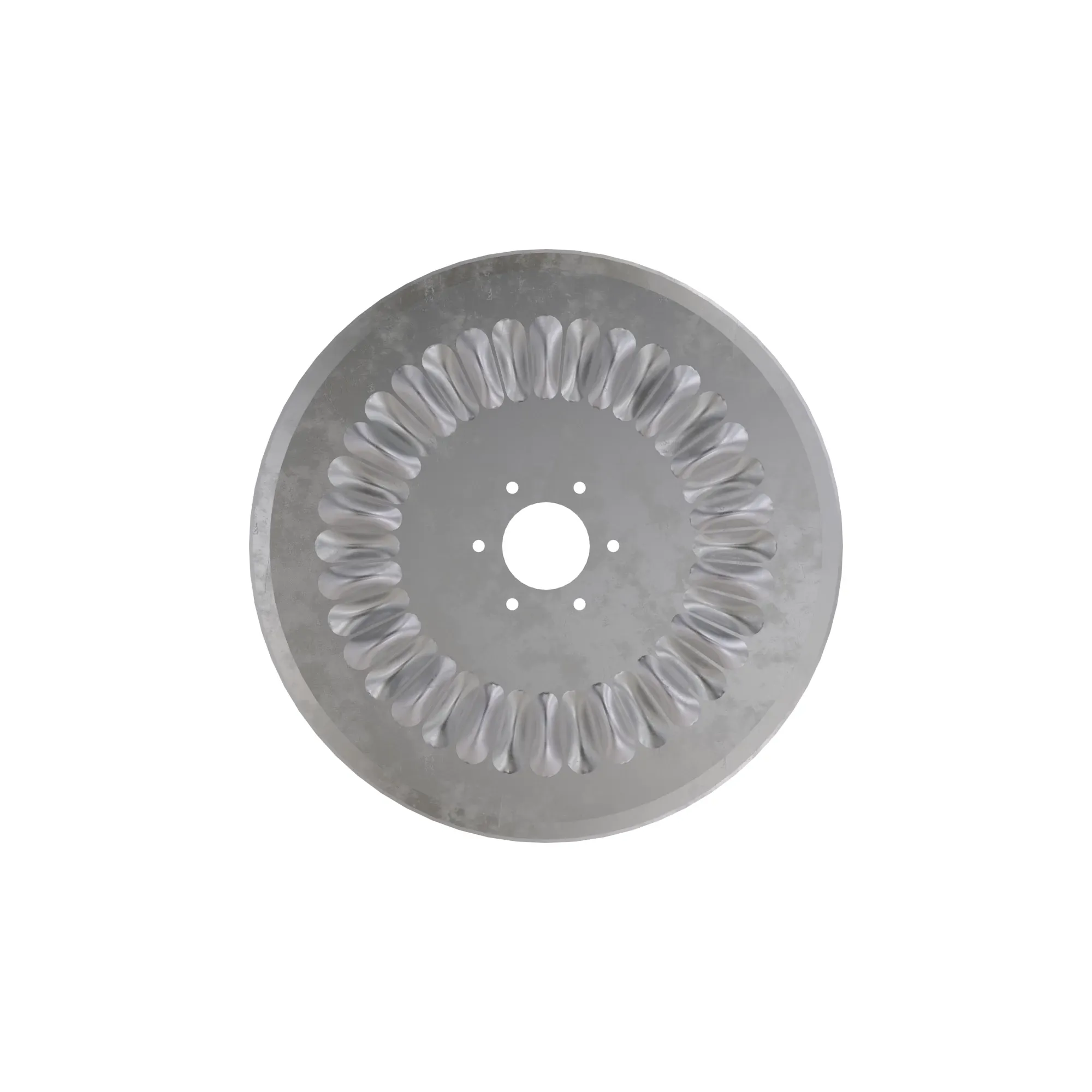 Disk