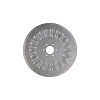 Disk
