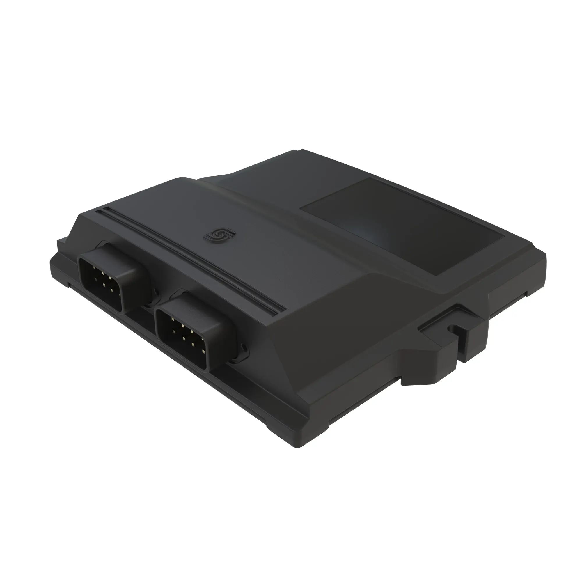 John Deere Microprocessor Transmission Controller - AT453119