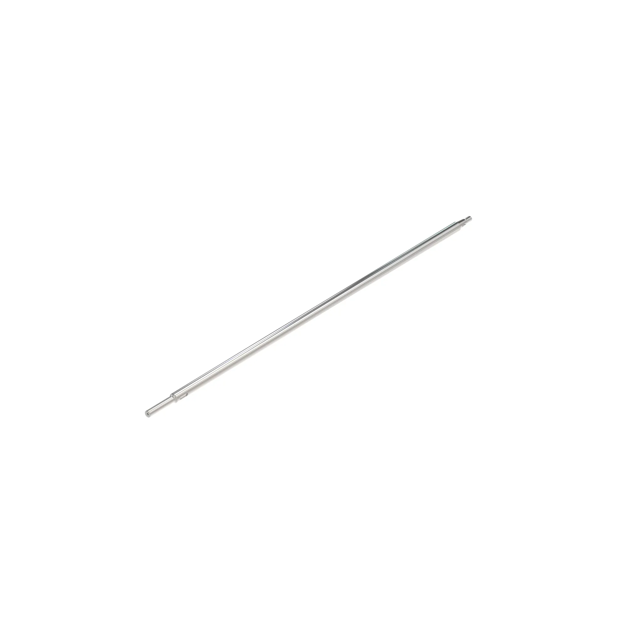 SEPARATOR-NARROW BODY