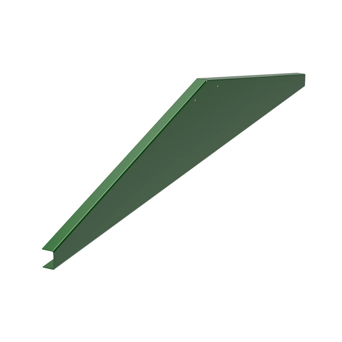 Sheet, Riser-Bin Divider