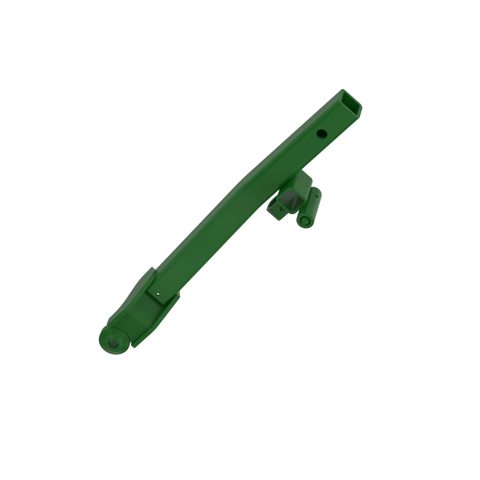 ARM, ARM, LIFT - 60SD (RH)