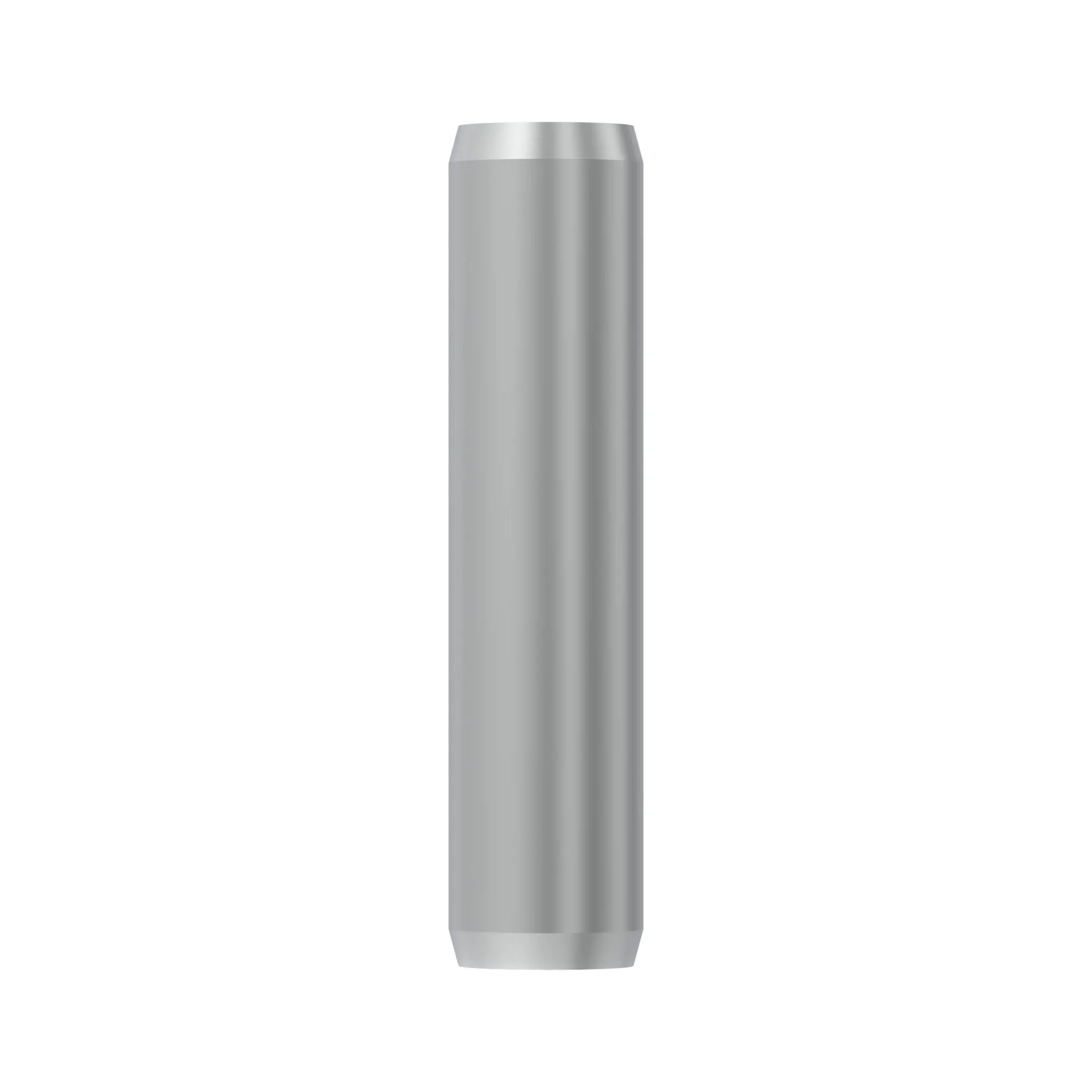 Dowel Pin