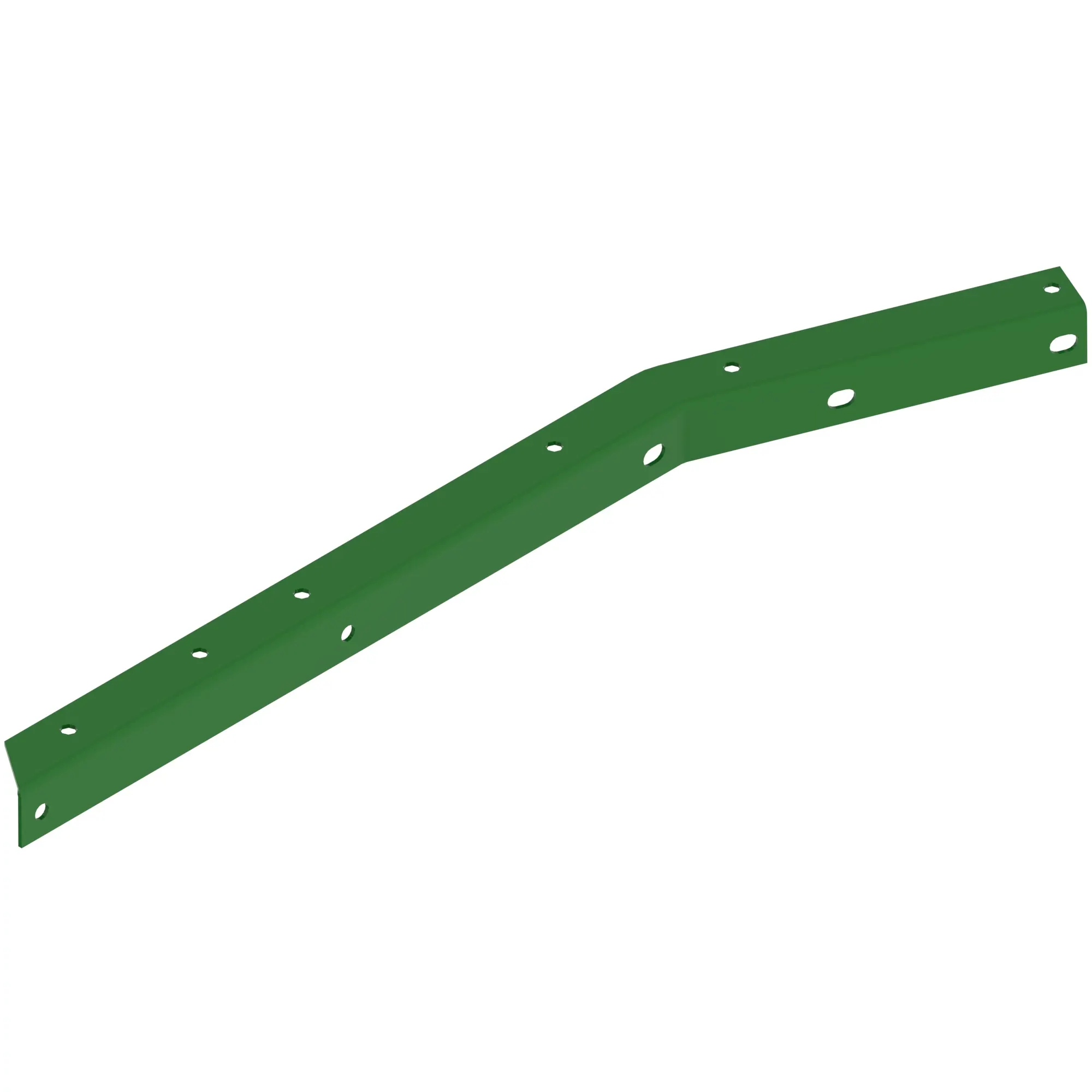 John Deere Angle - N276132