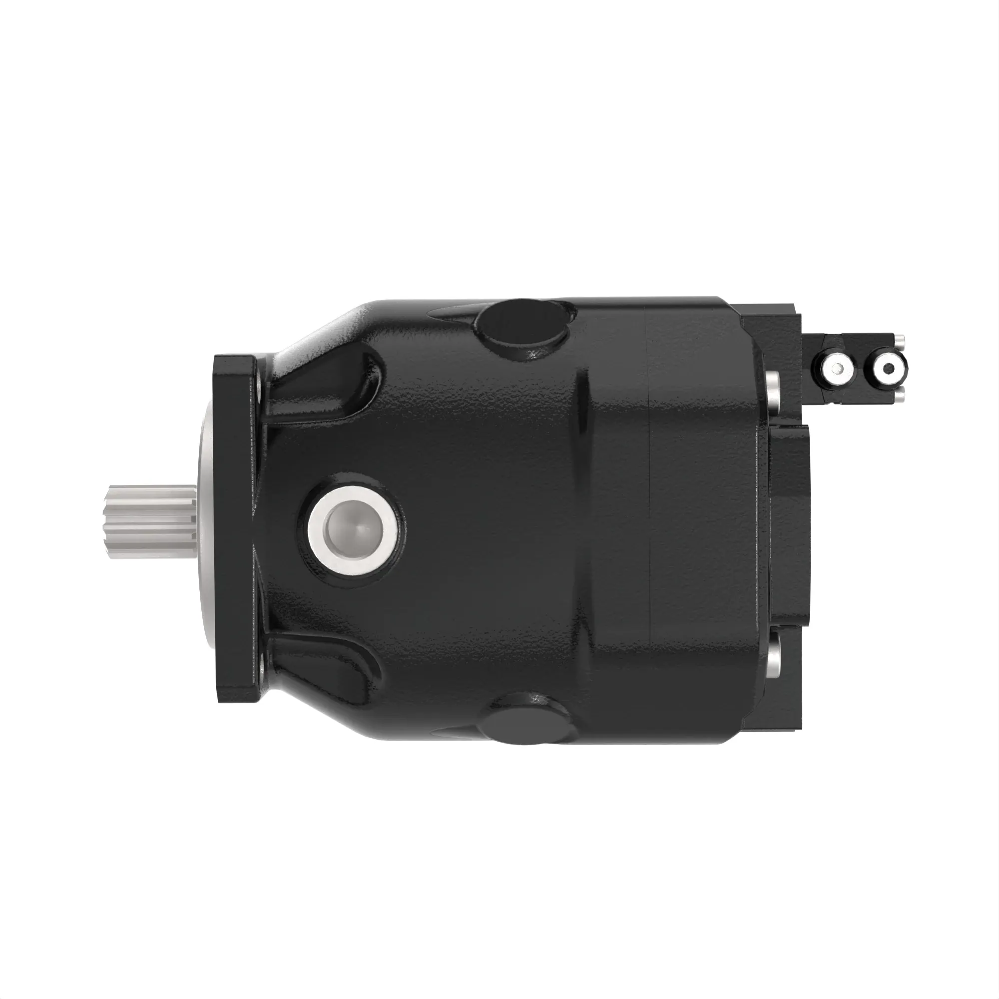 Hydraulic Pump