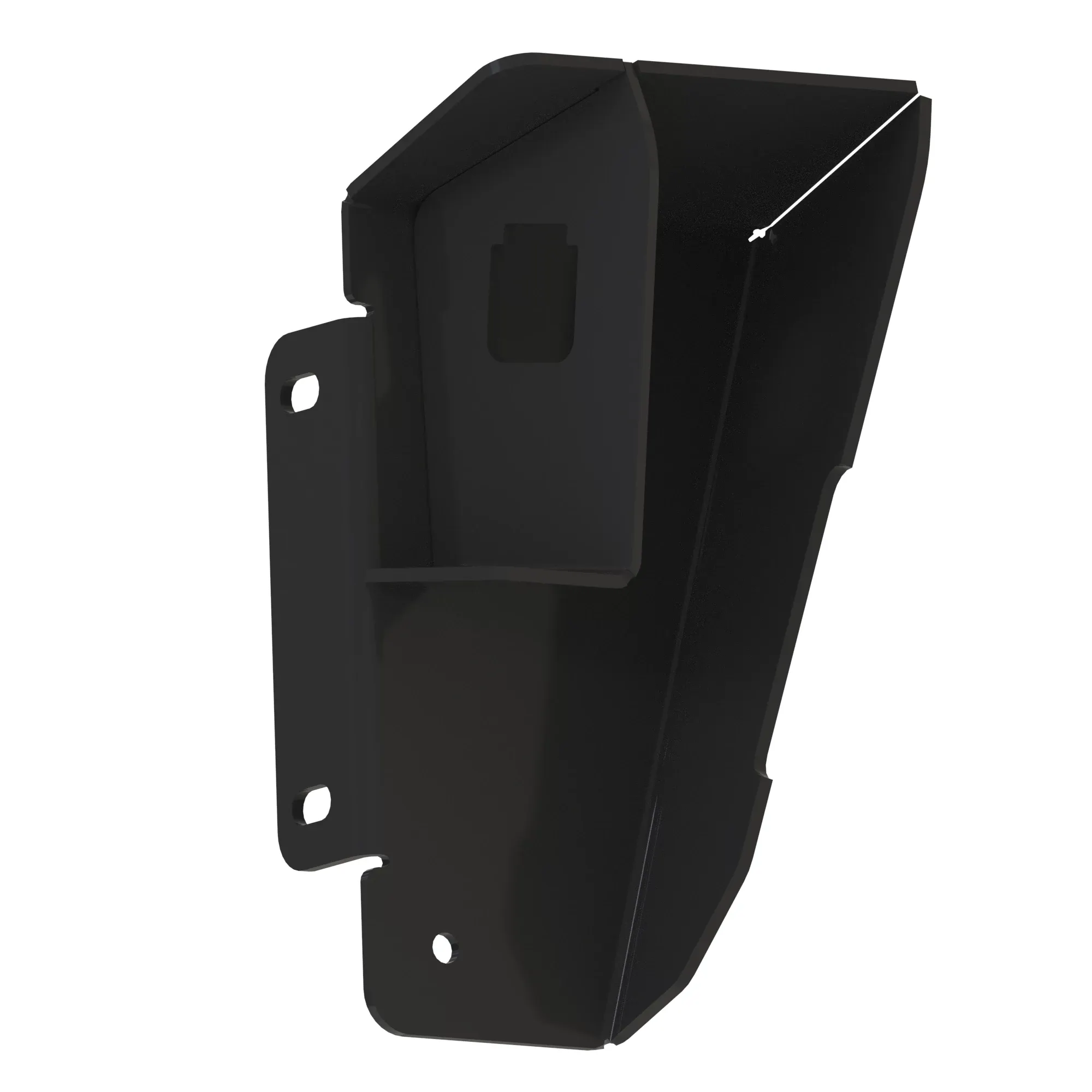 John Deere Cover - F679903