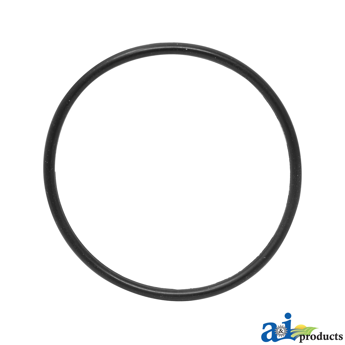 A&I Products O-Ring - A-U12331