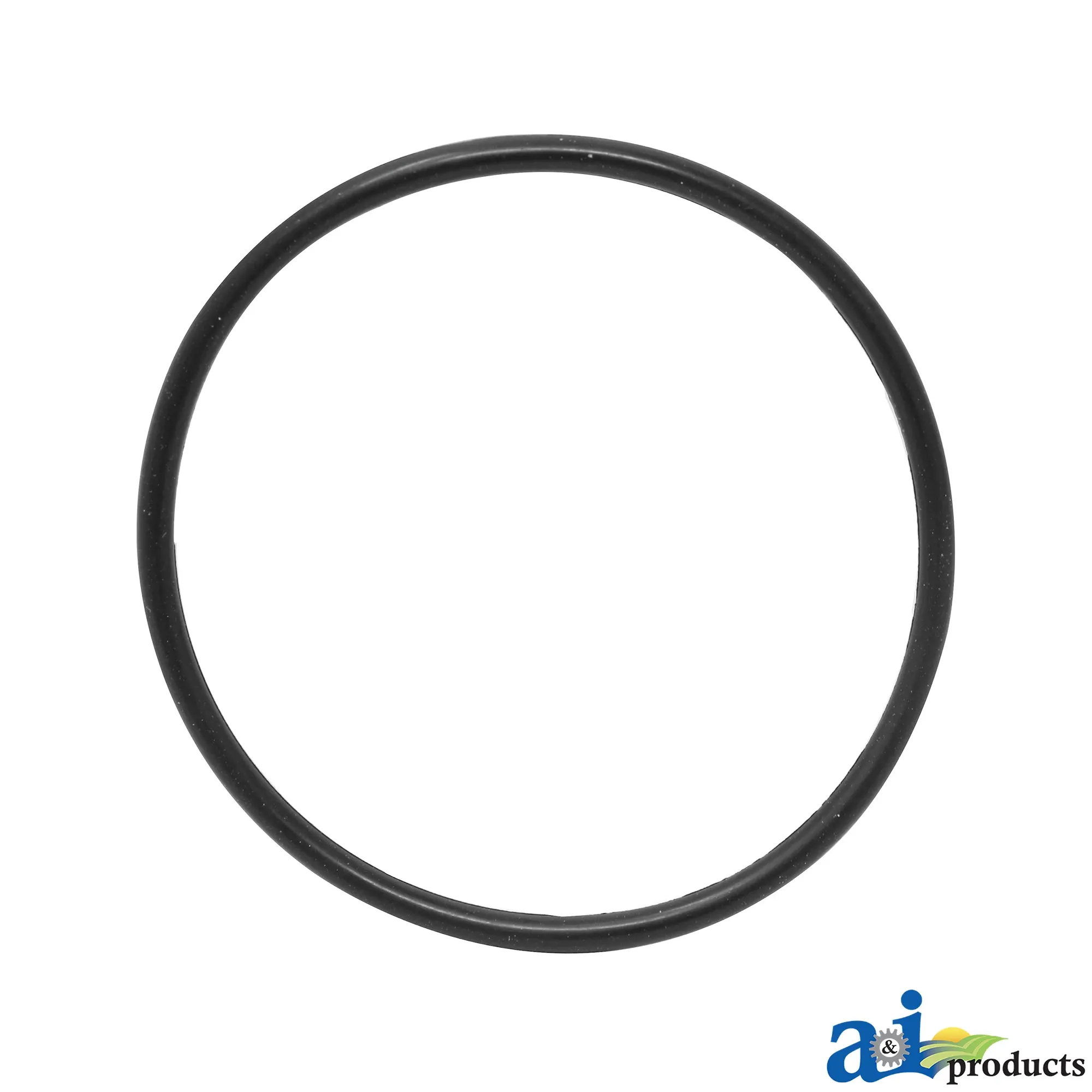 A&I Products O-Ring - A-U12331