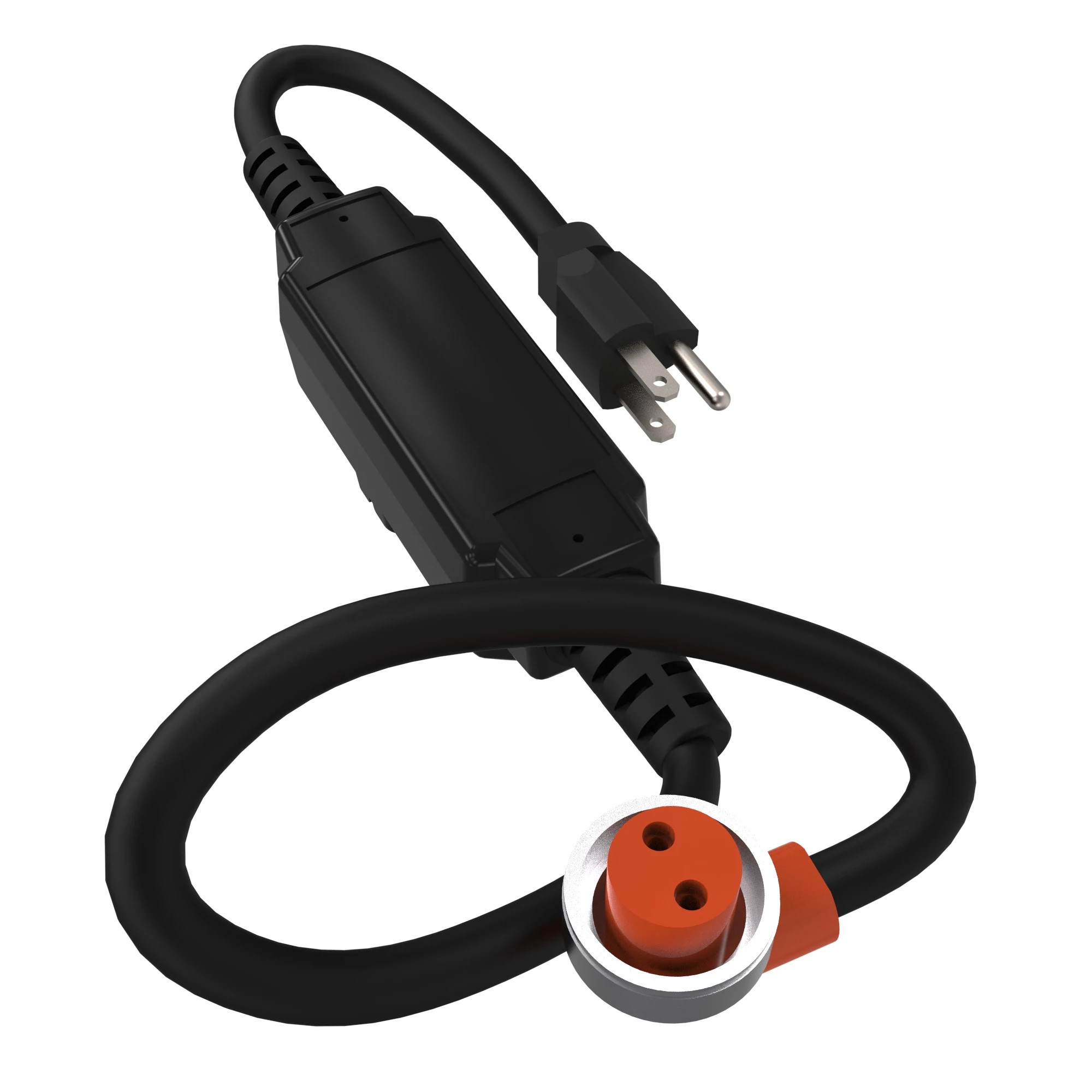 John Deere Transmission Oil Preheater Module - RE573149