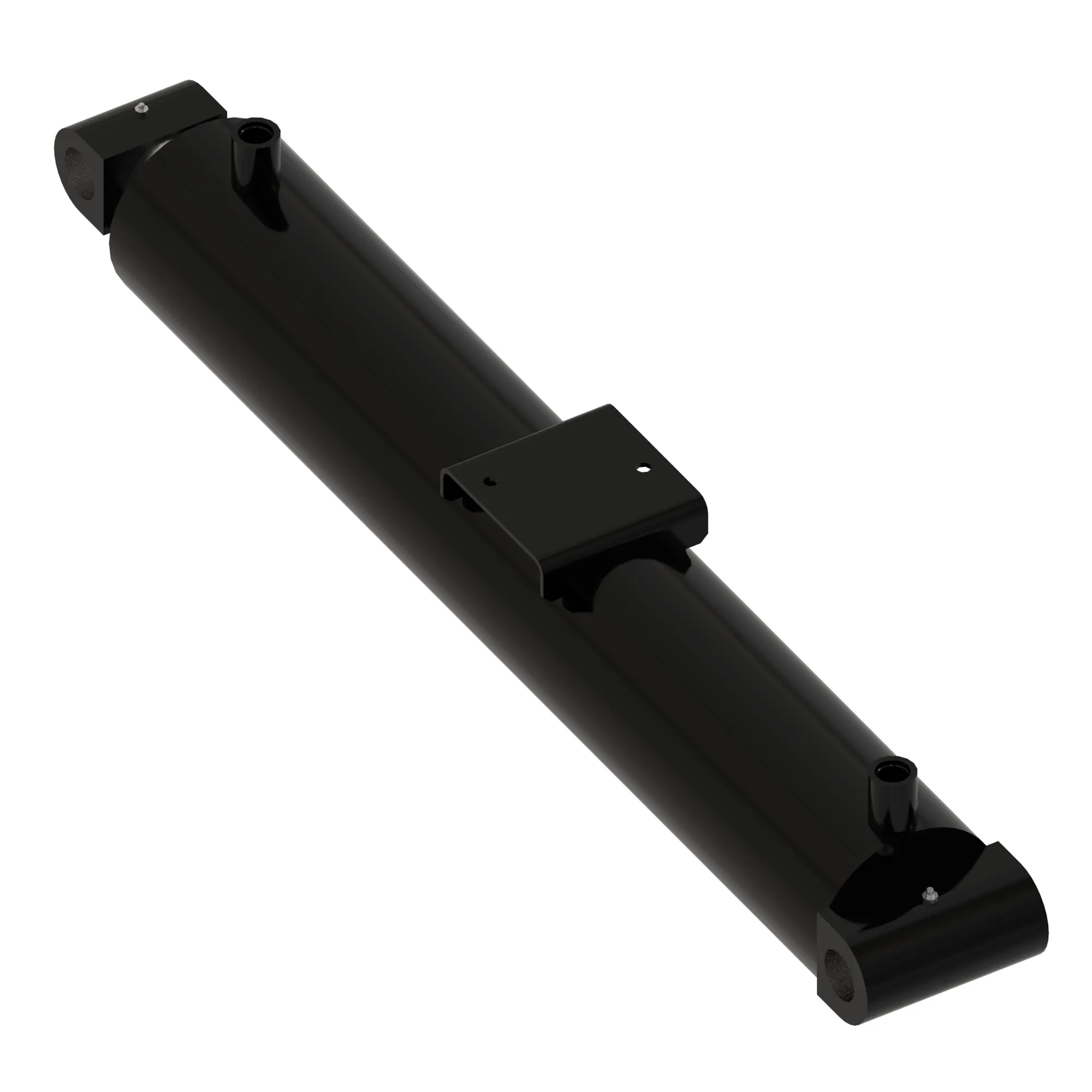 Hydraulic Cylinder