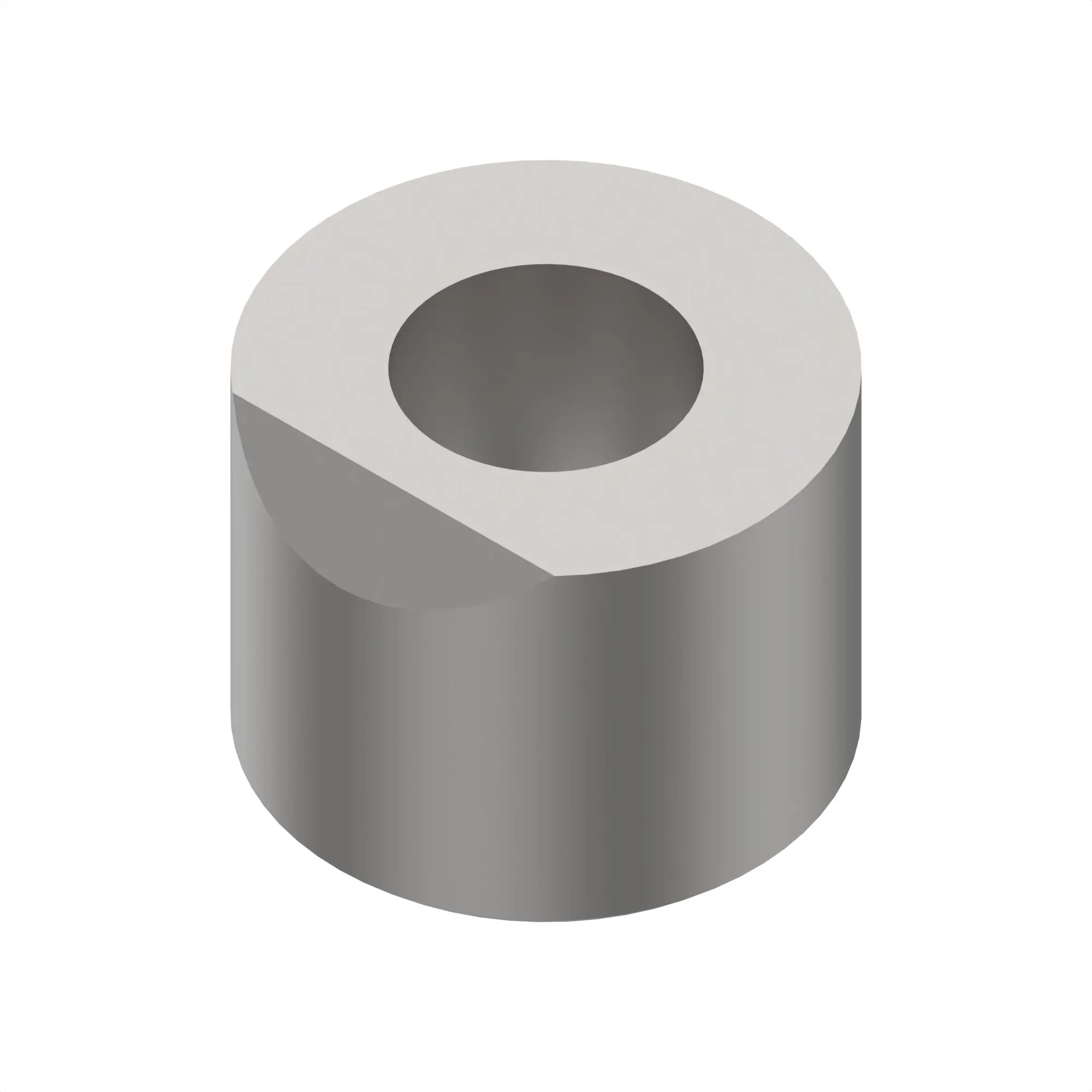Bushing