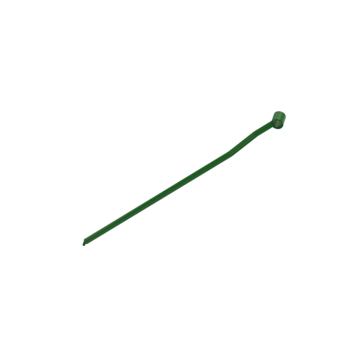 Bracket, Long Divider Stabilizer