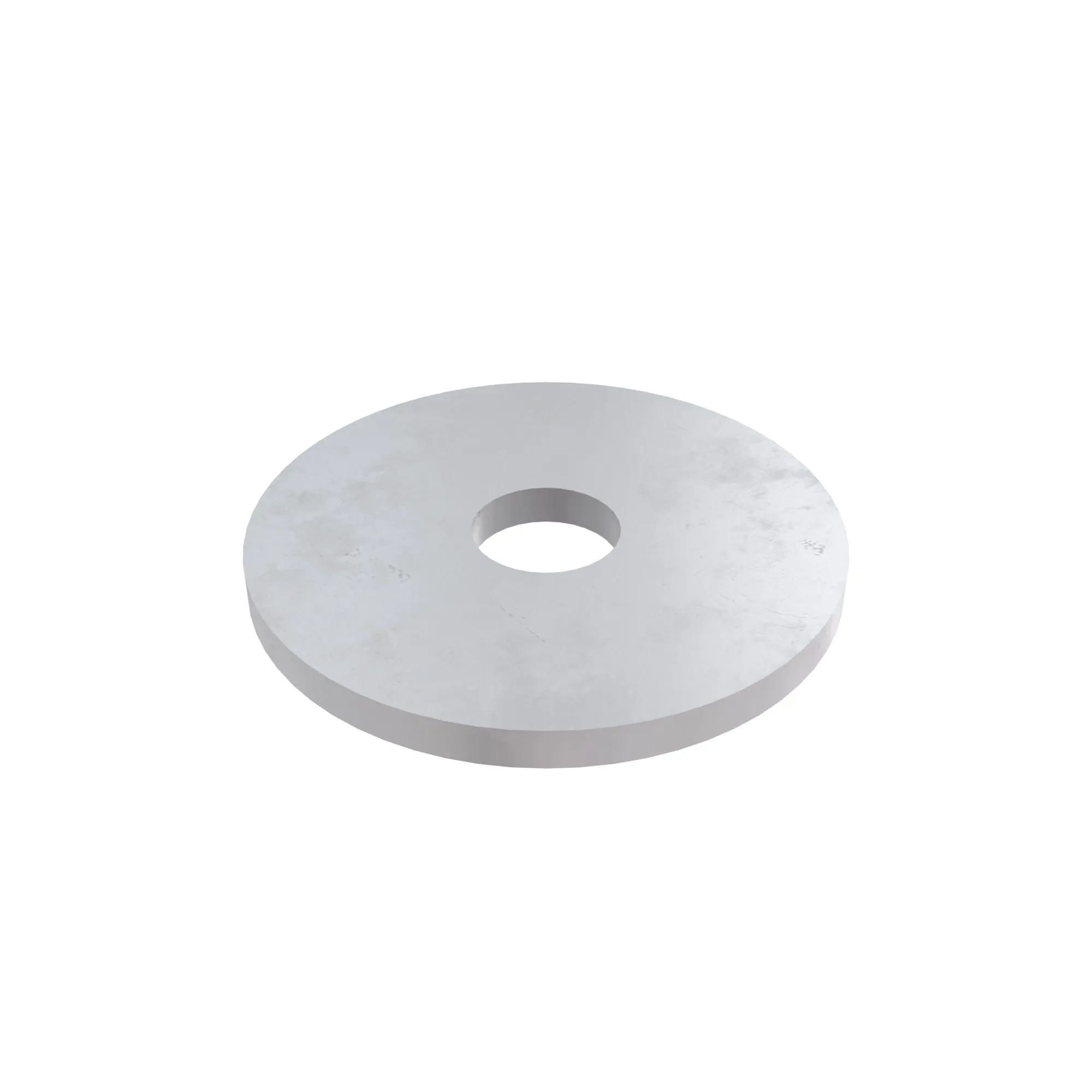 John Deere Thrust Washer - H235014
