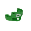 Quick Coupler