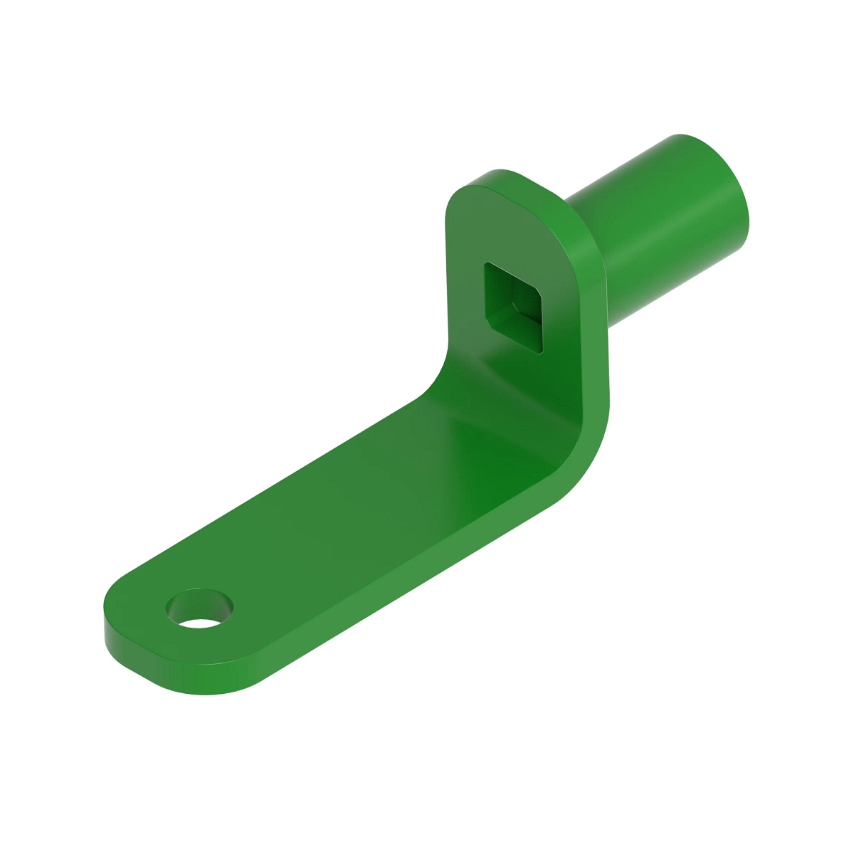 Bracket, Fh Single Point